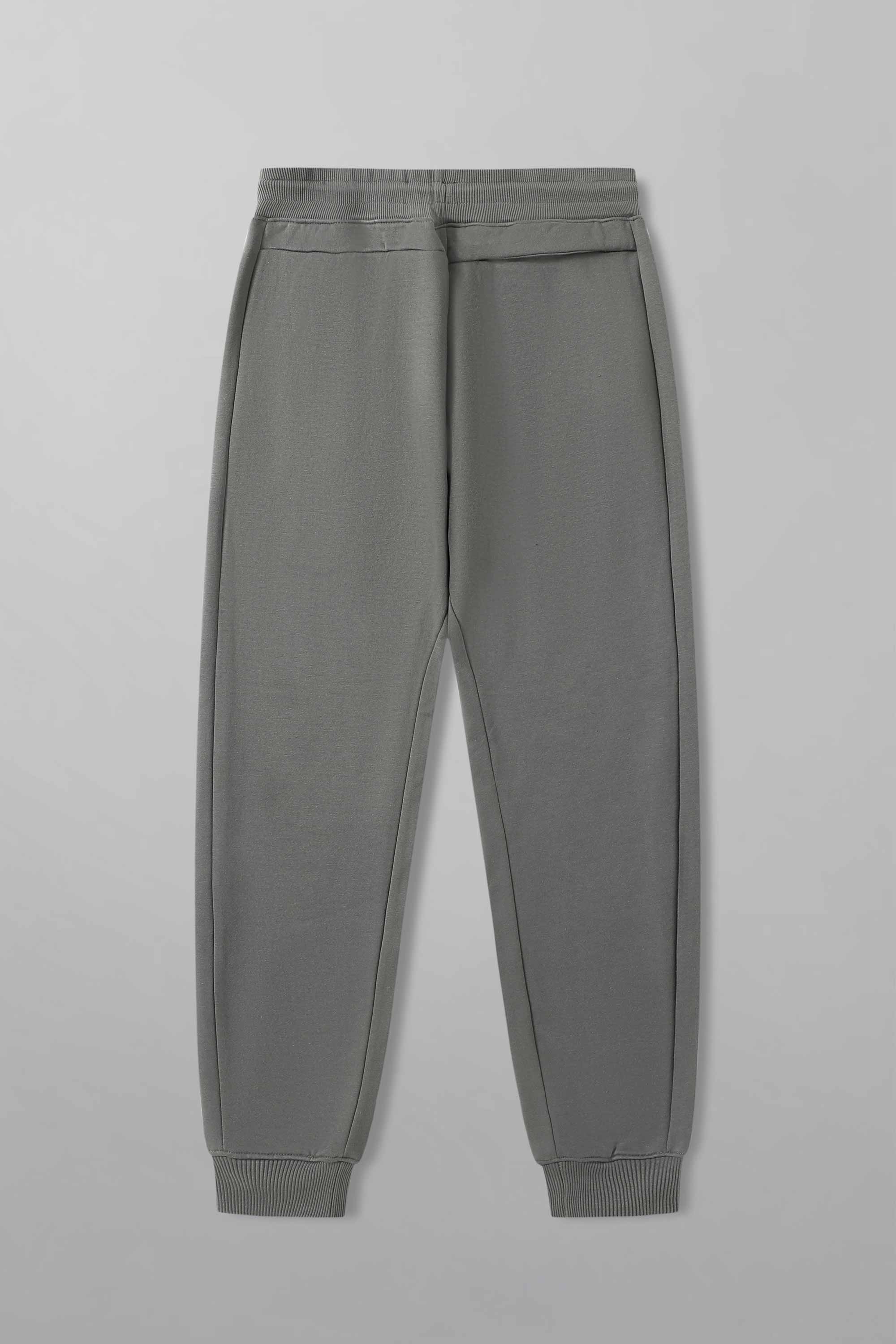 Epic Fleece tracksuit Pants