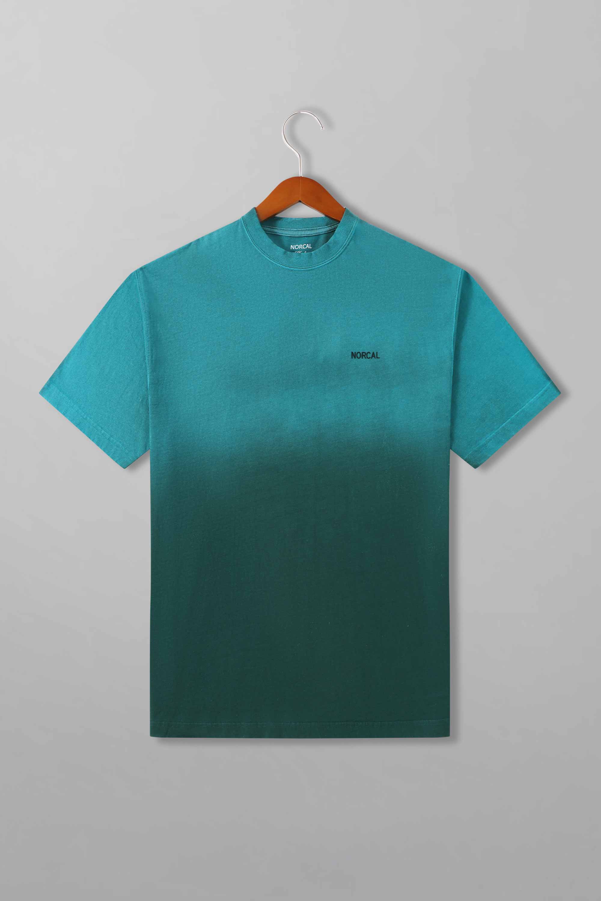 Coffee Time Statement Tee