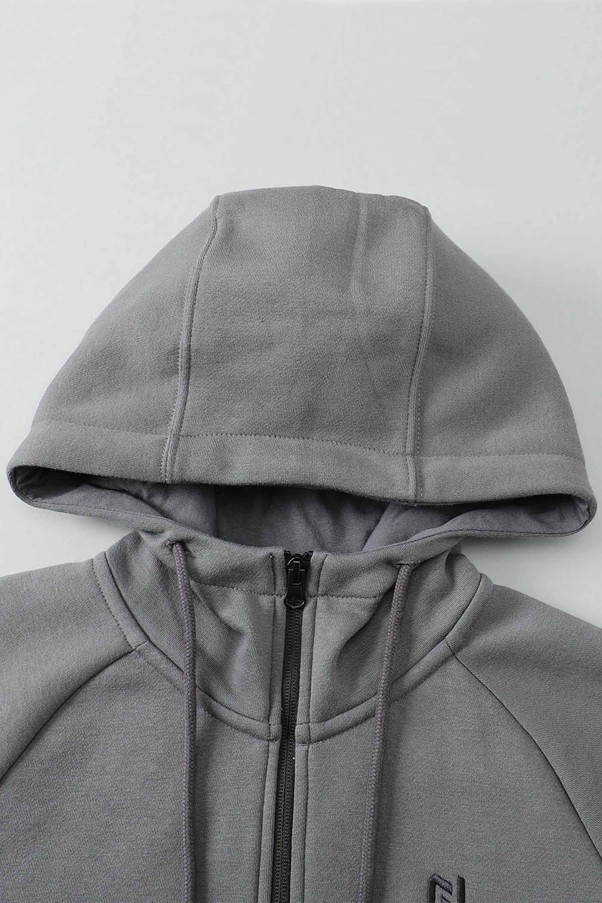 Epic Fleece tracksuit