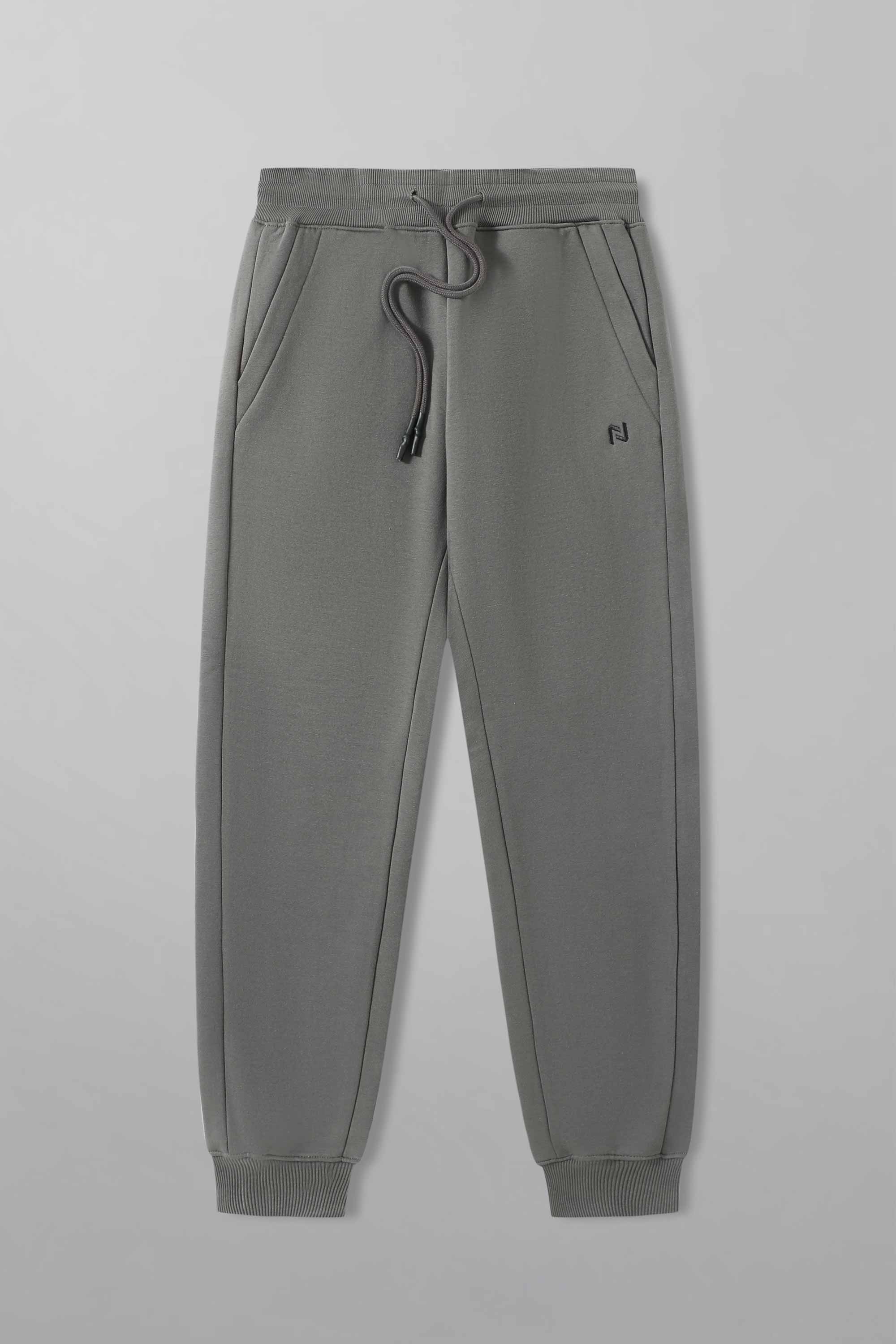Women Epic Fleece tracksuit