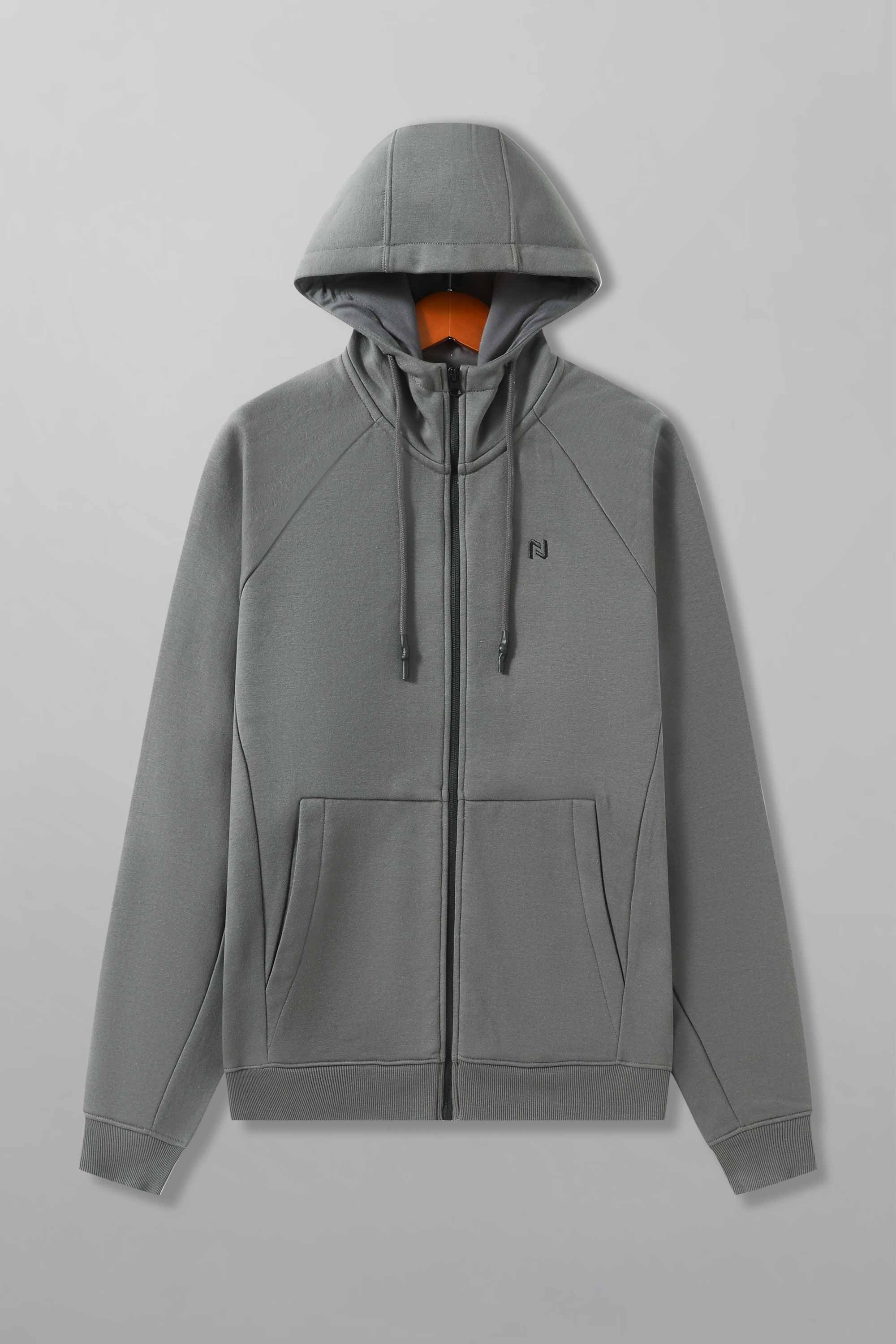 Women Epic Fleece tracksuit