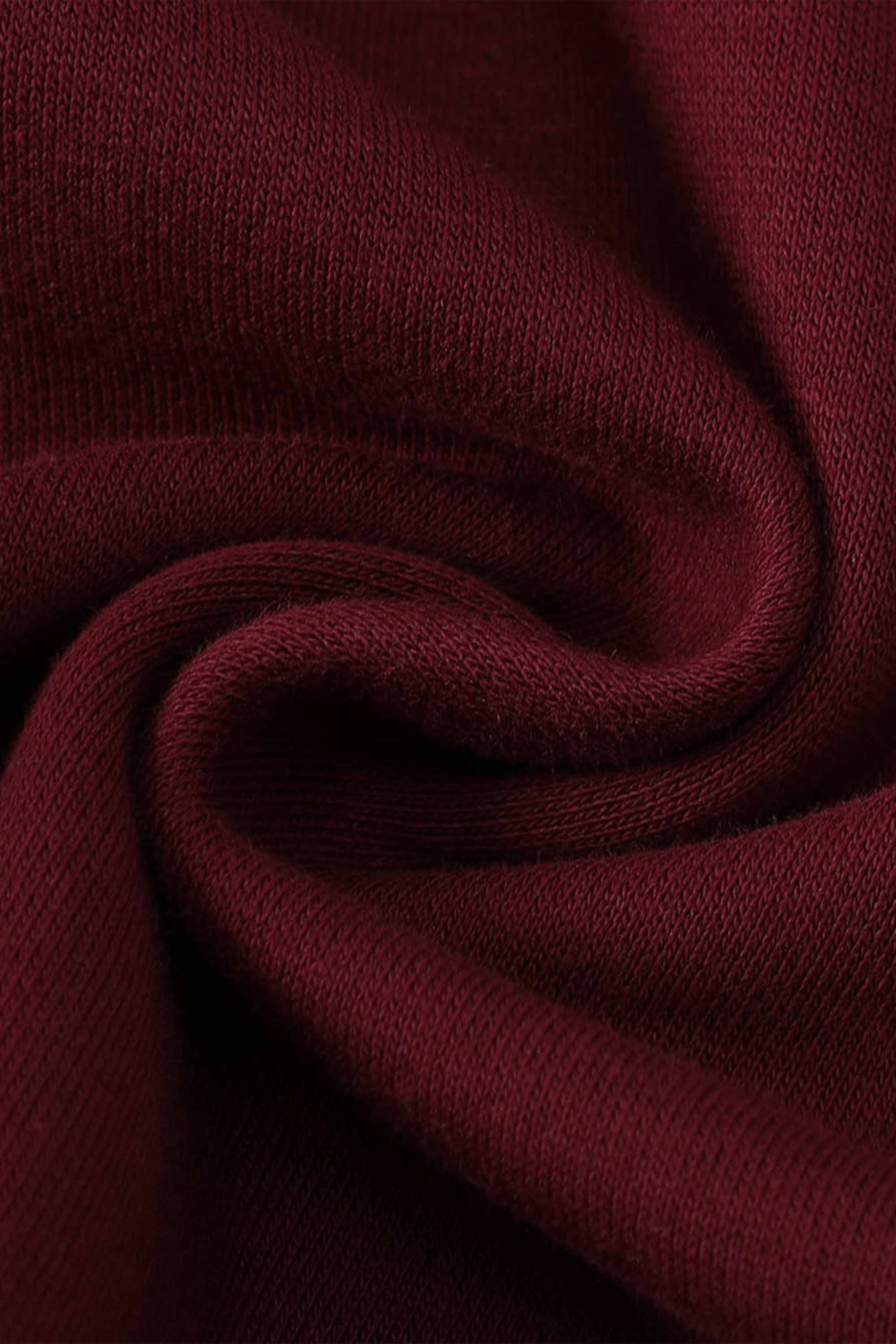 Epic Fleece tracksuit Pants