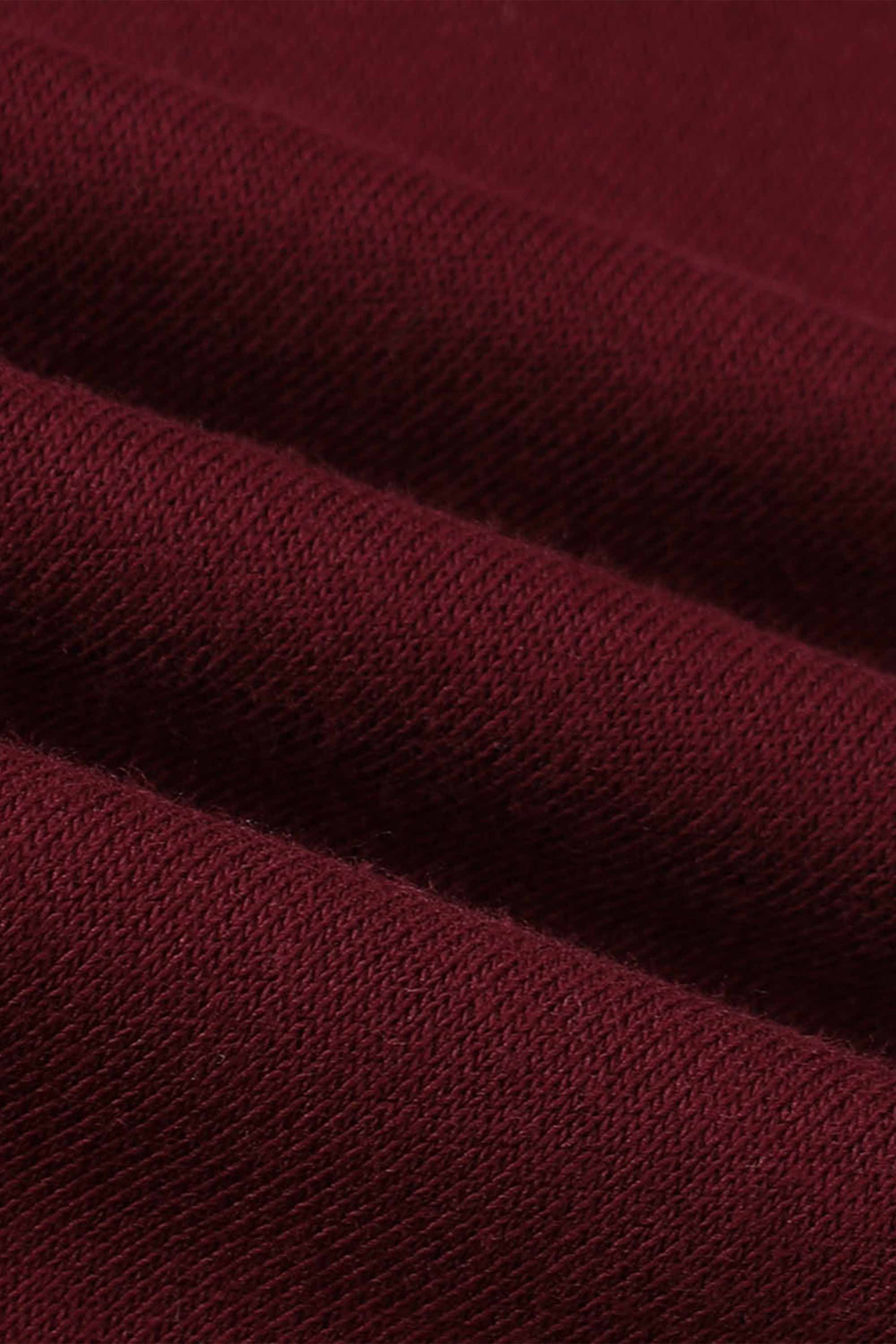 Epic Fleece tracksuit Pants