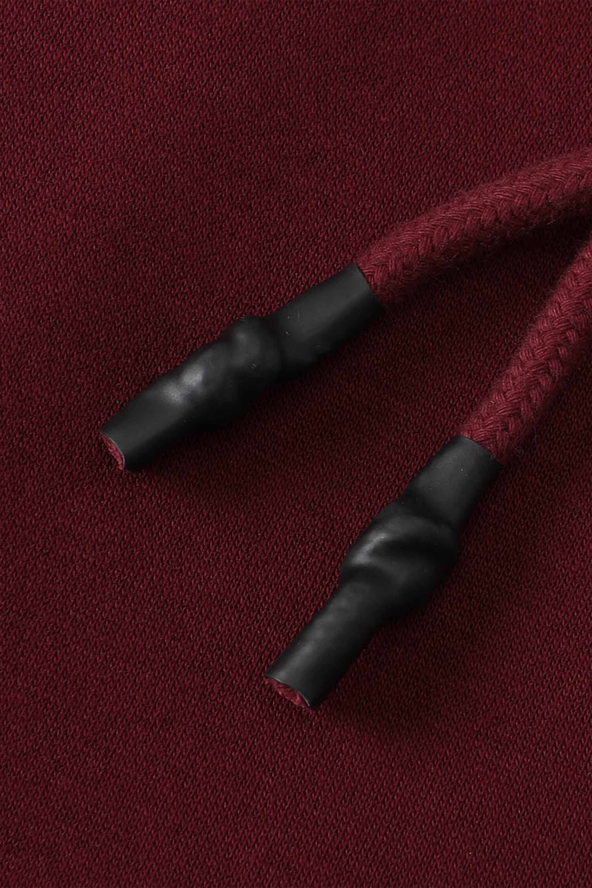 Epic Fleece tracksuit Pants