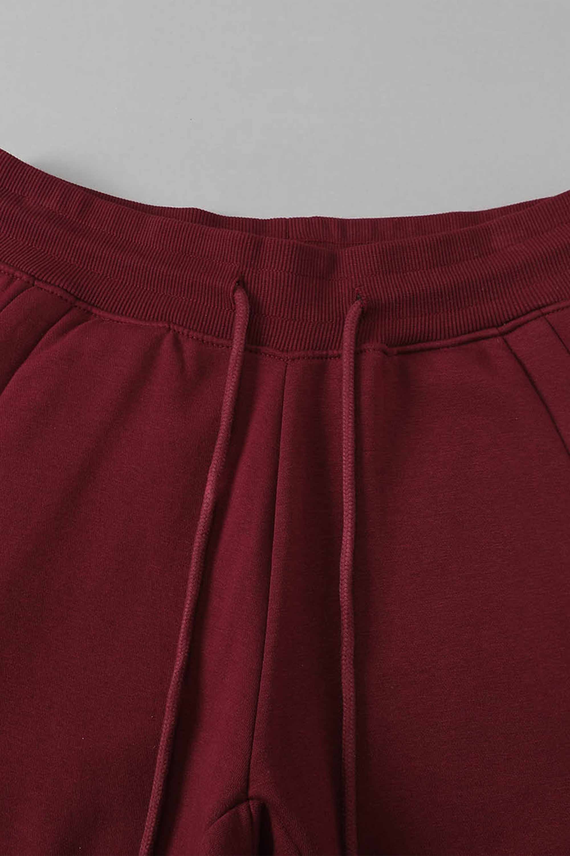 Epic Fleece tracksuit Pants