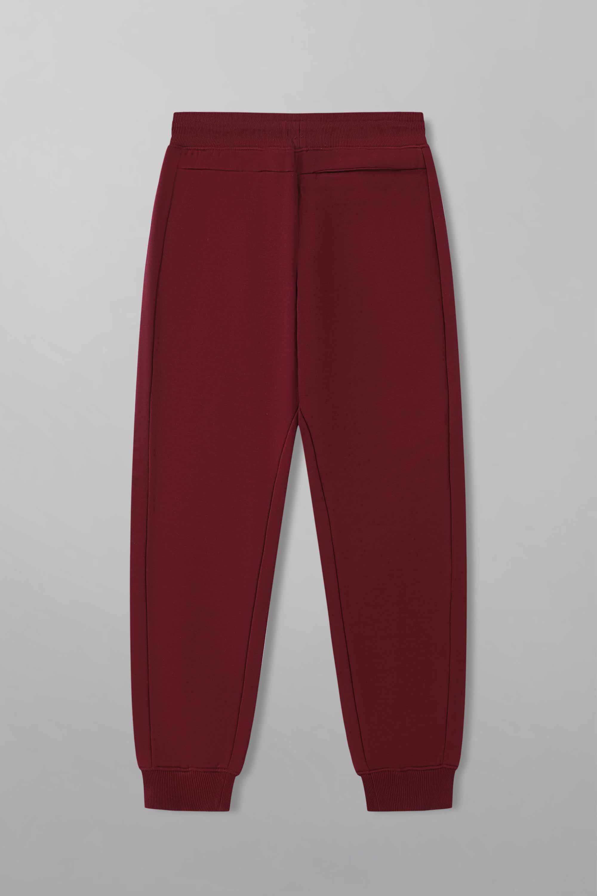 Epic Fleece tracksuit Pants