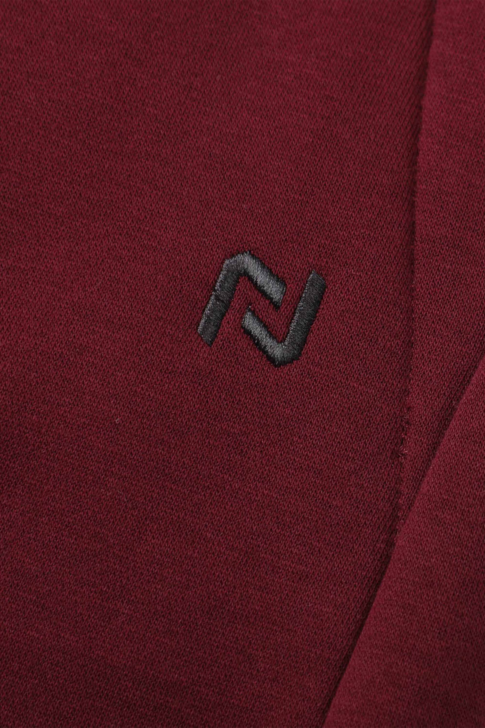 Women Epic Fleece tracksuit
