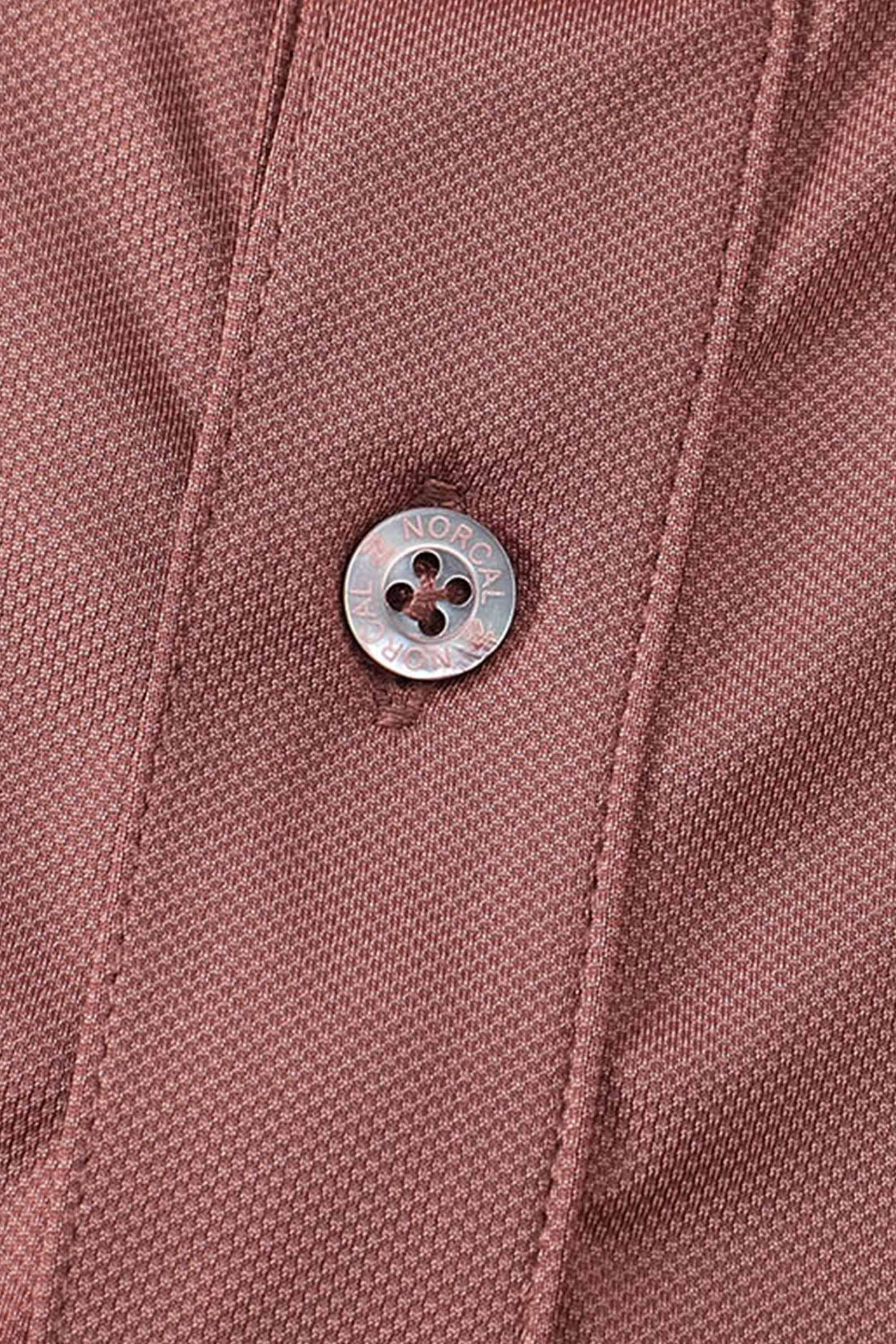Astir Dri-Fit Polo Tea Pink