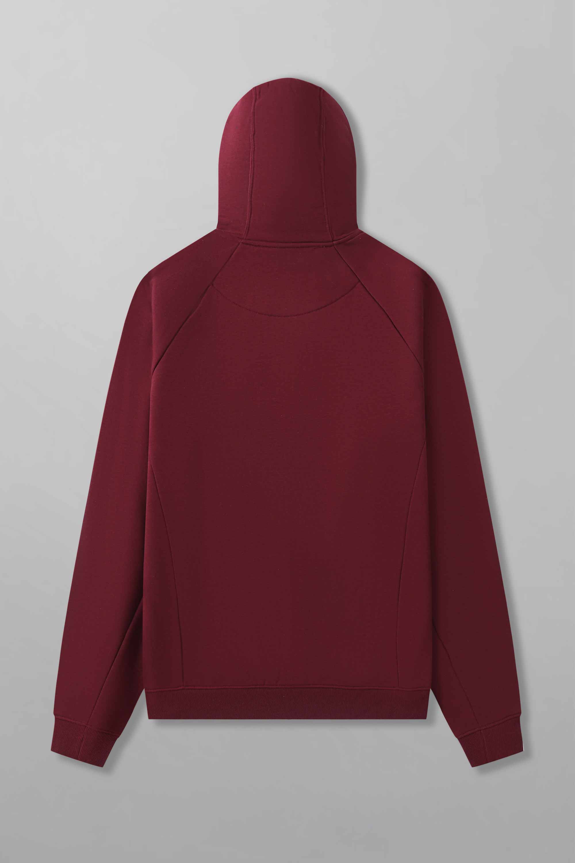Women Epic Fleece tracksuit