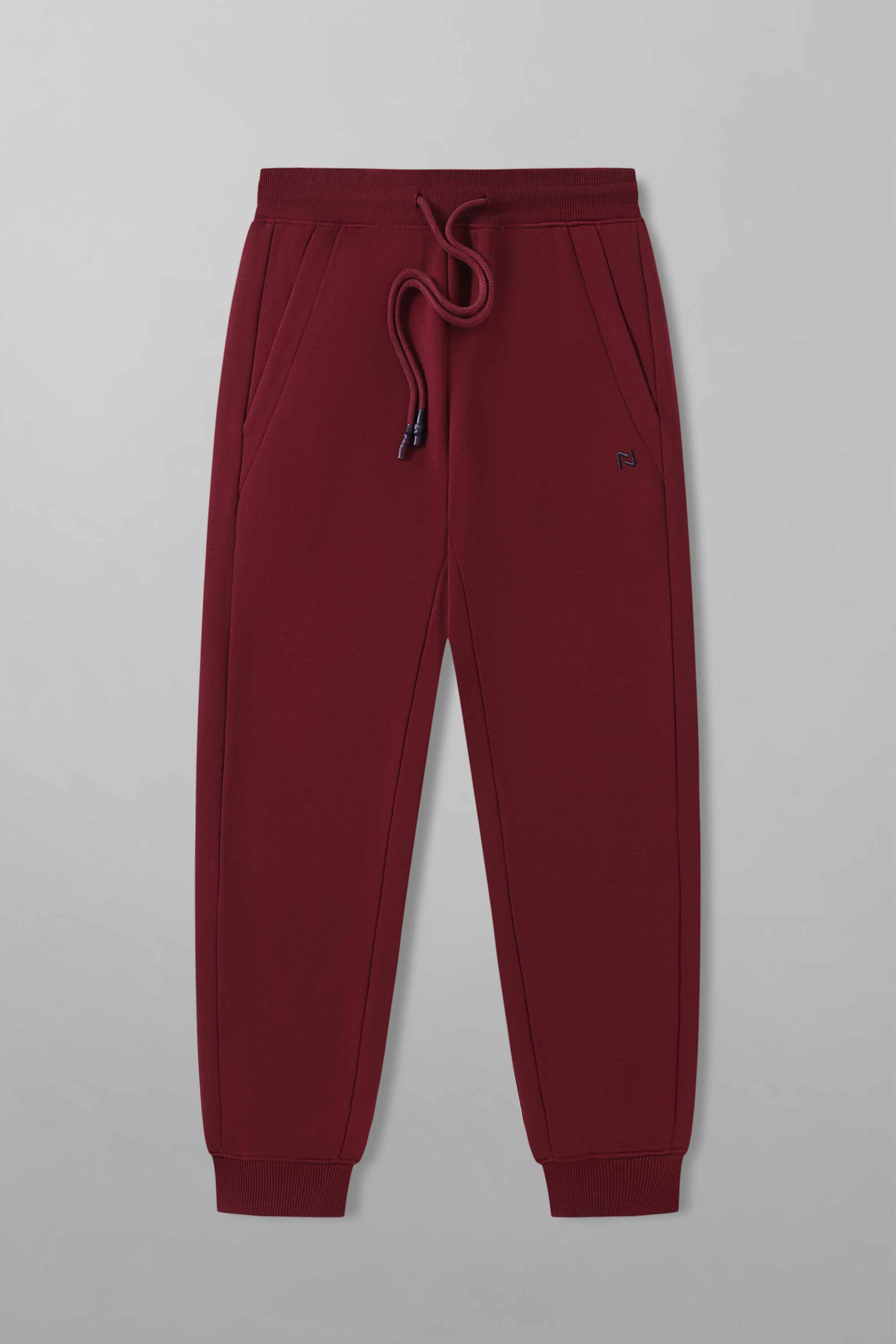 Women Epic Fleece tracksuit