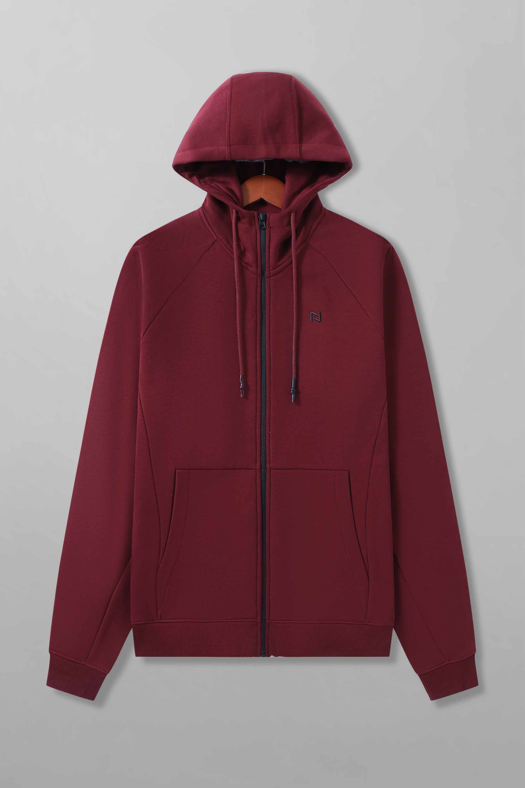 Women Epic Fleece tracksuit