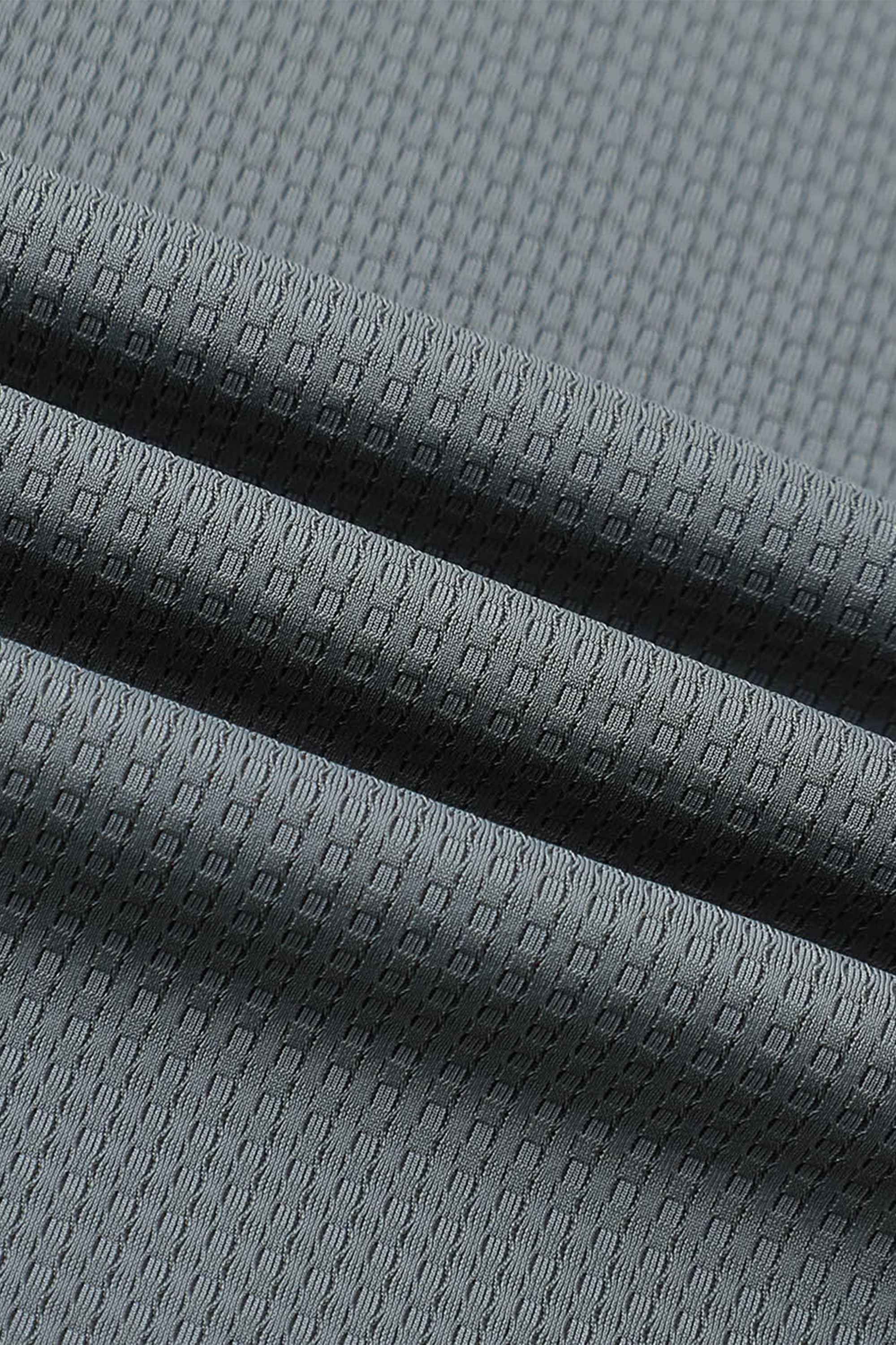 Kinetic Dri-Fit Tee
