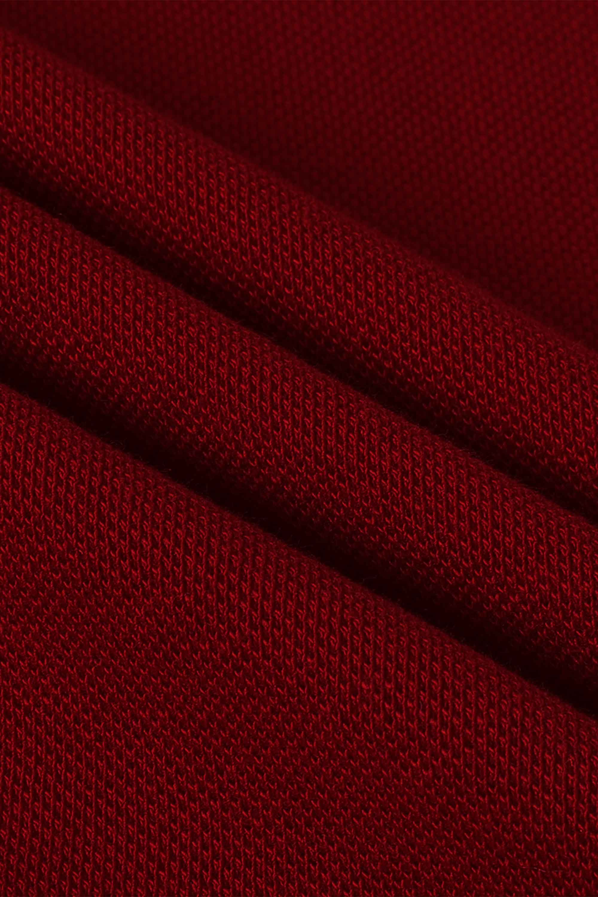 Classic Regular Fit Polo