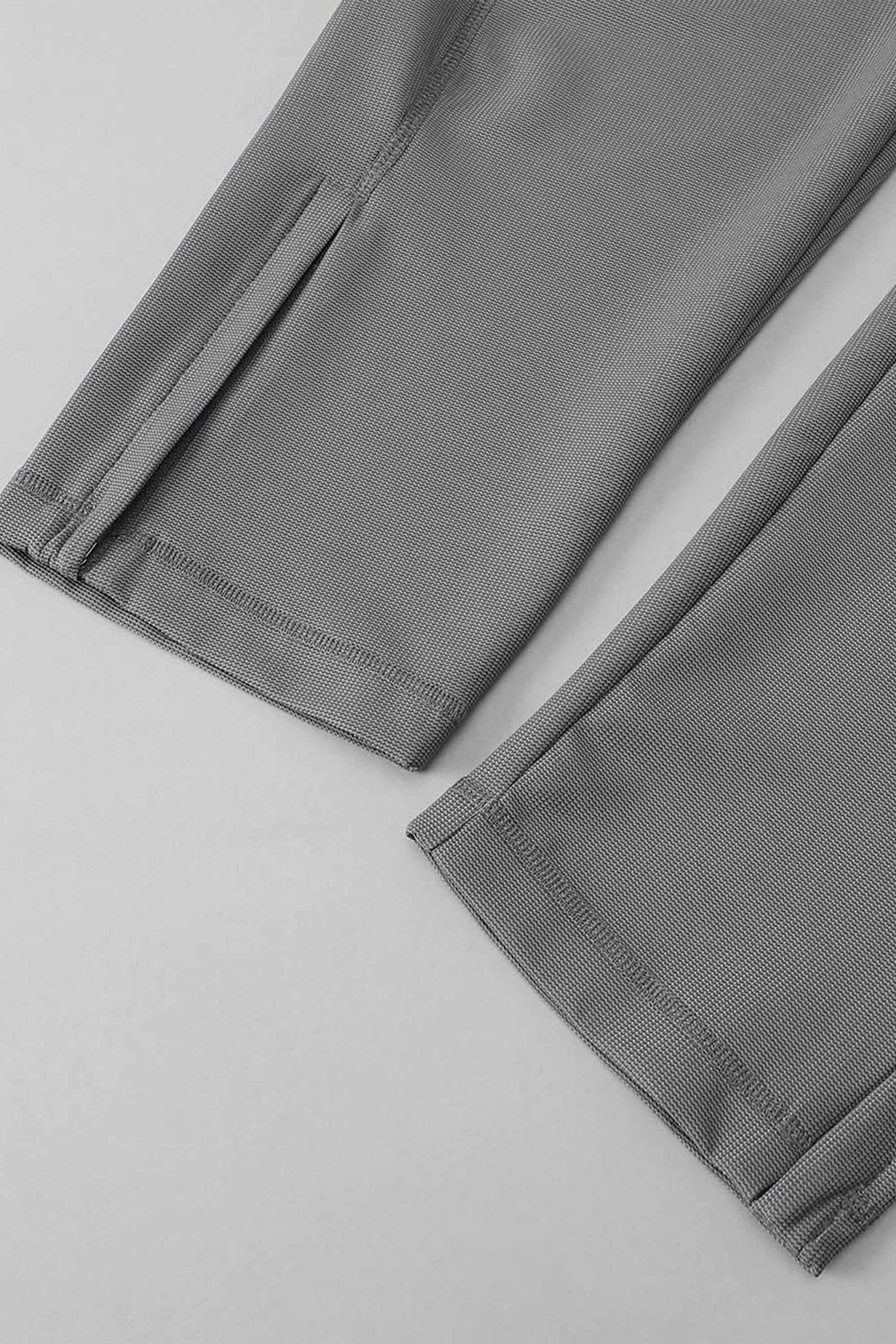 Dynamic Dri-Fit Trousers