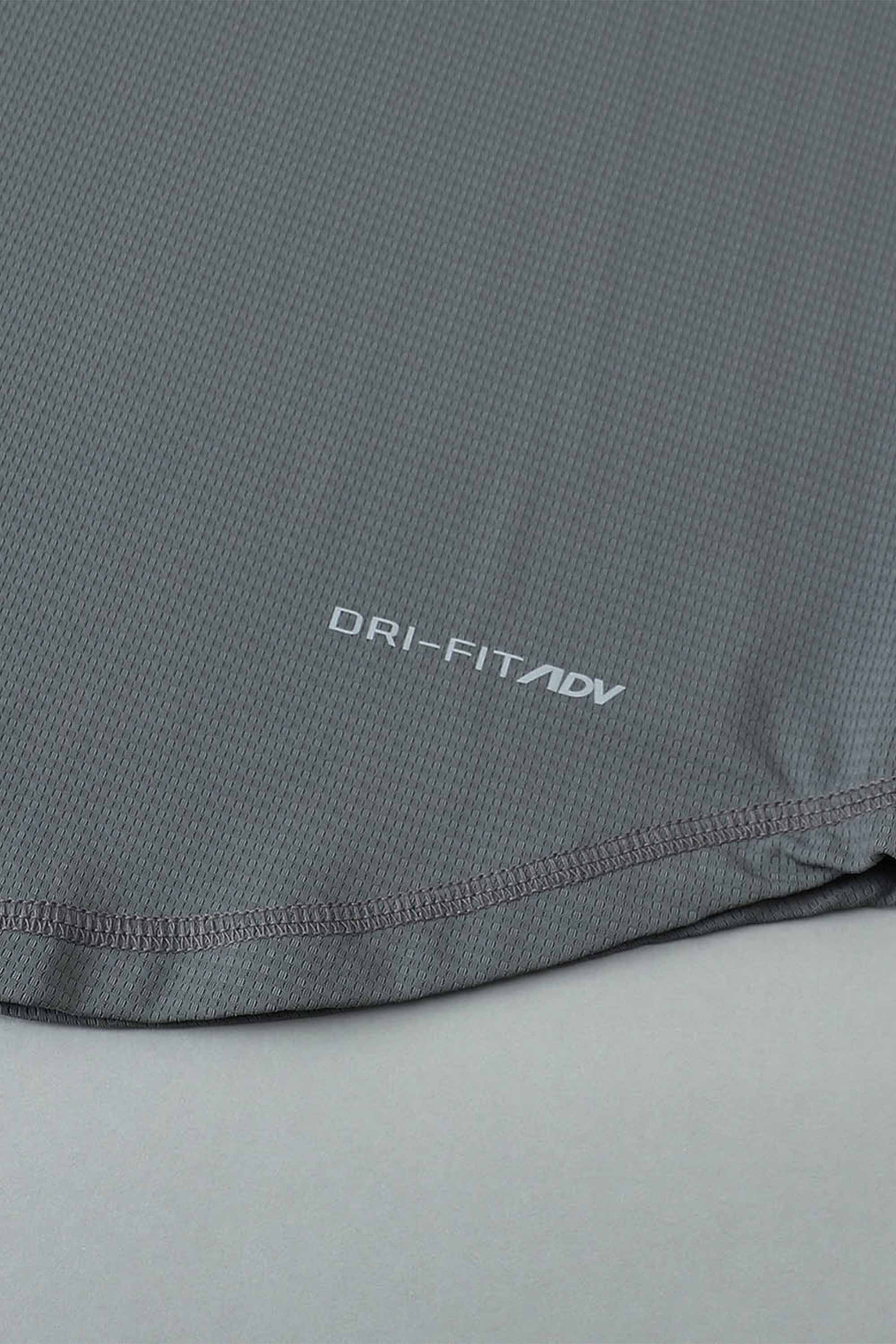 Kinetic Dri-Fit Tee