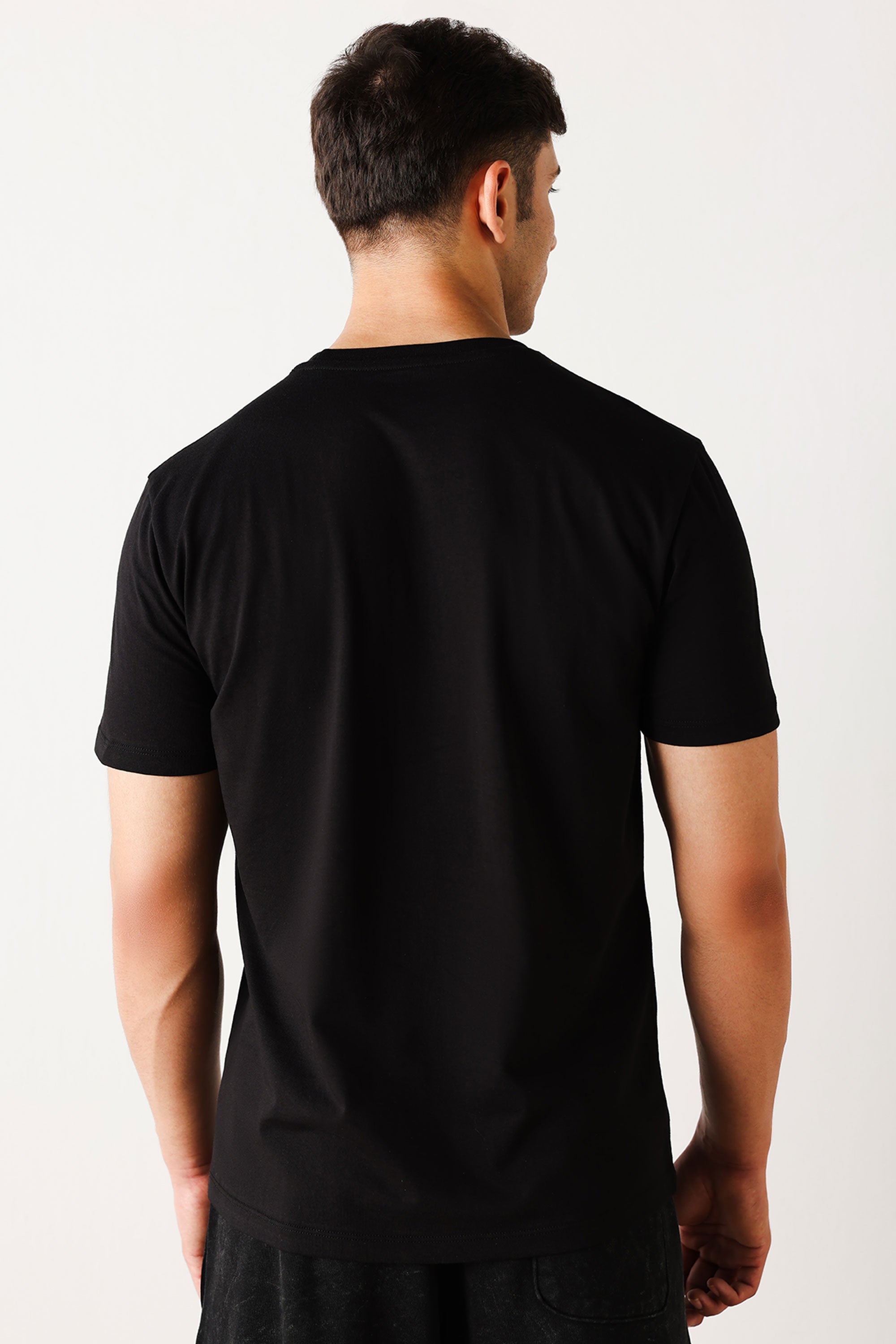 Bleeker & Broadway Tee
