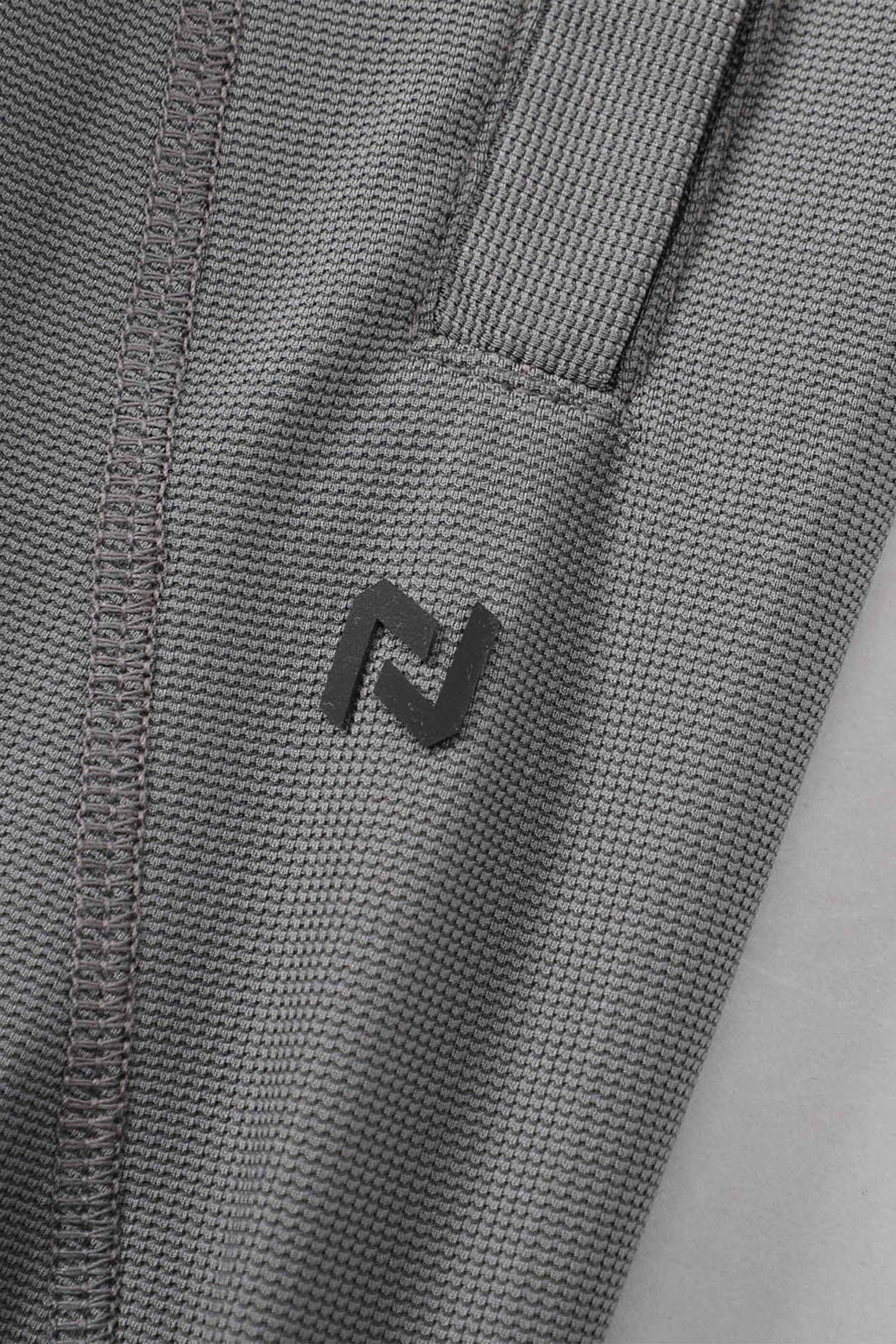 Dynamic Dri-Fit Trousers
