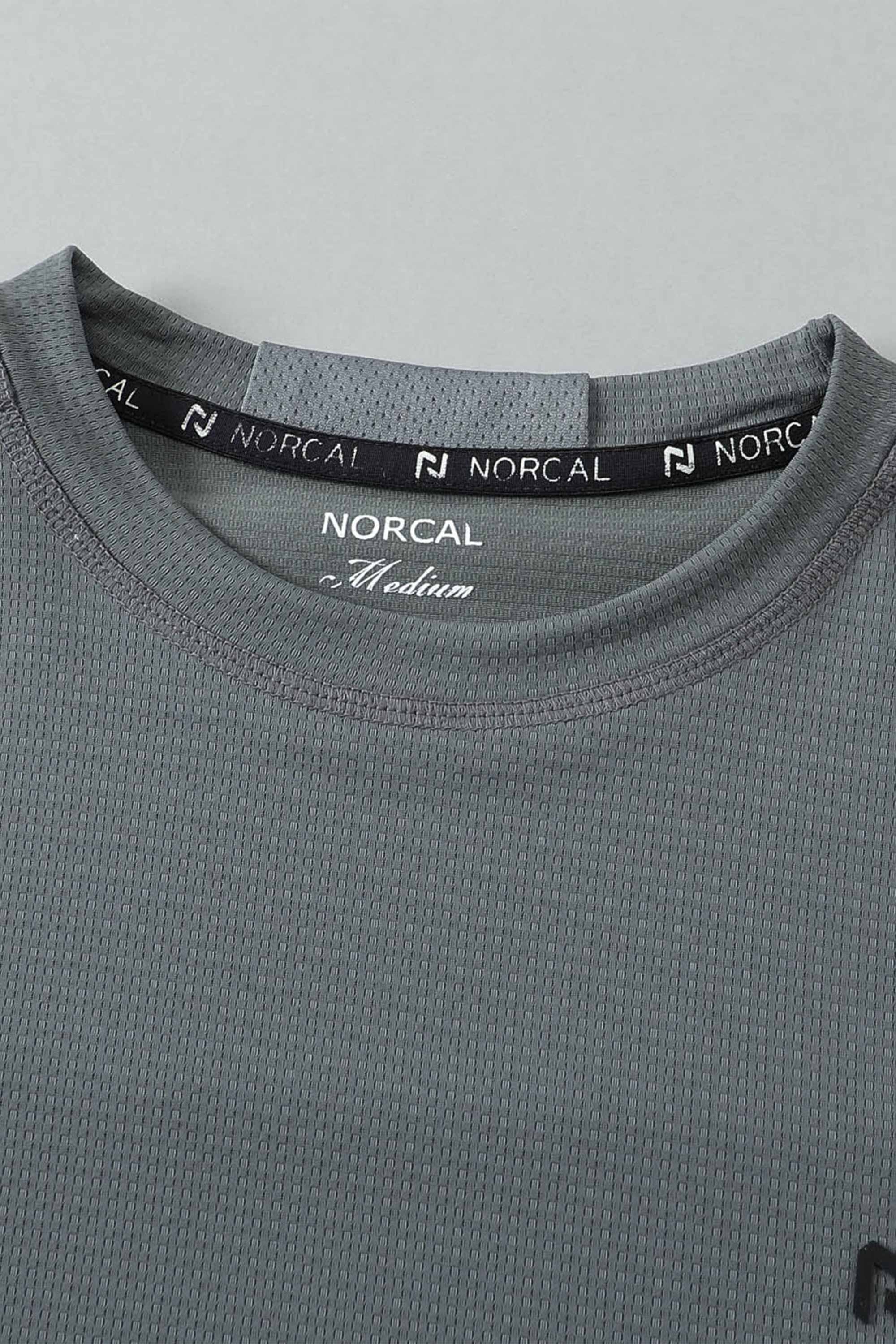 Kinetic Dri-Fit Tee