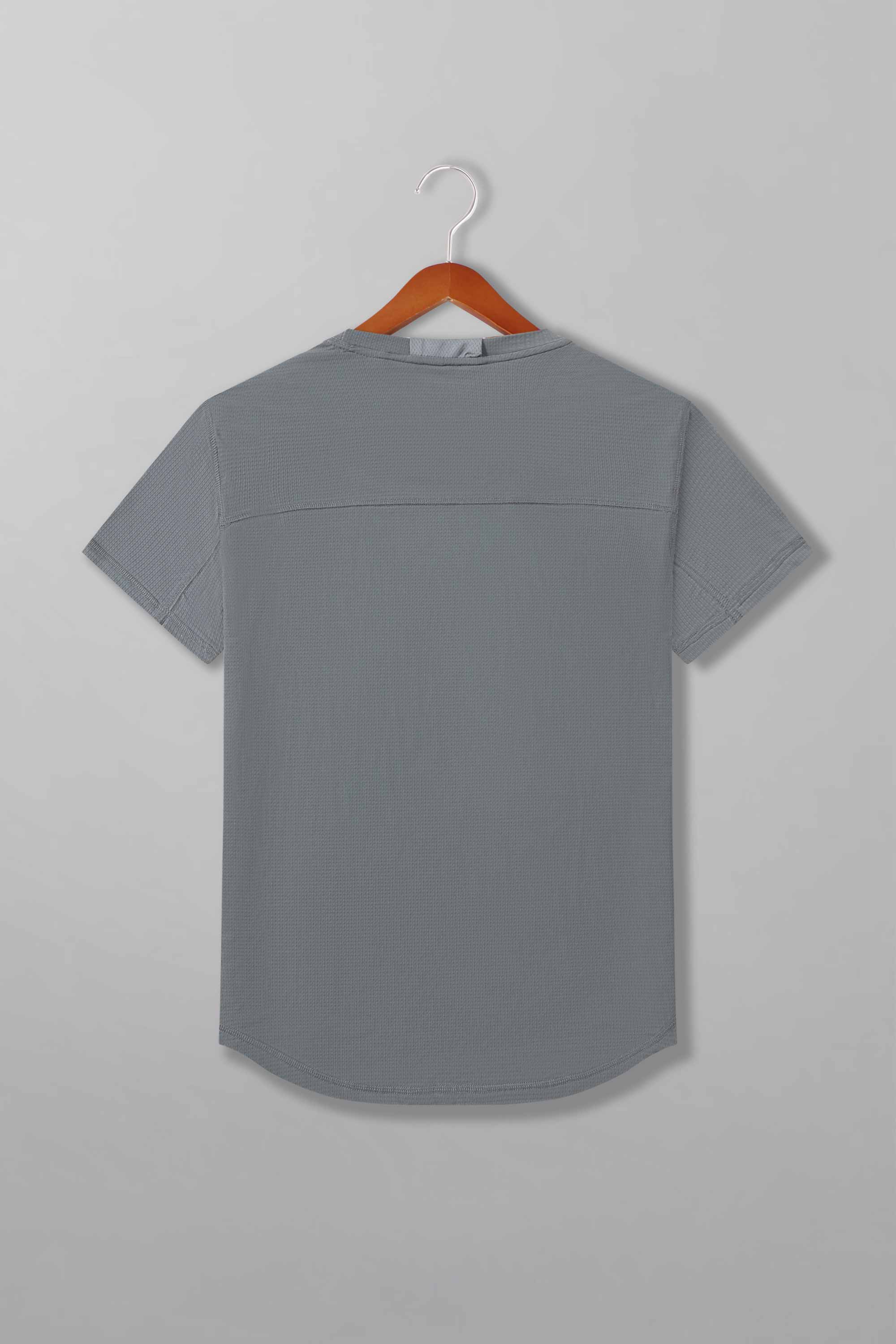 Kinetic Dri-Fit Tee