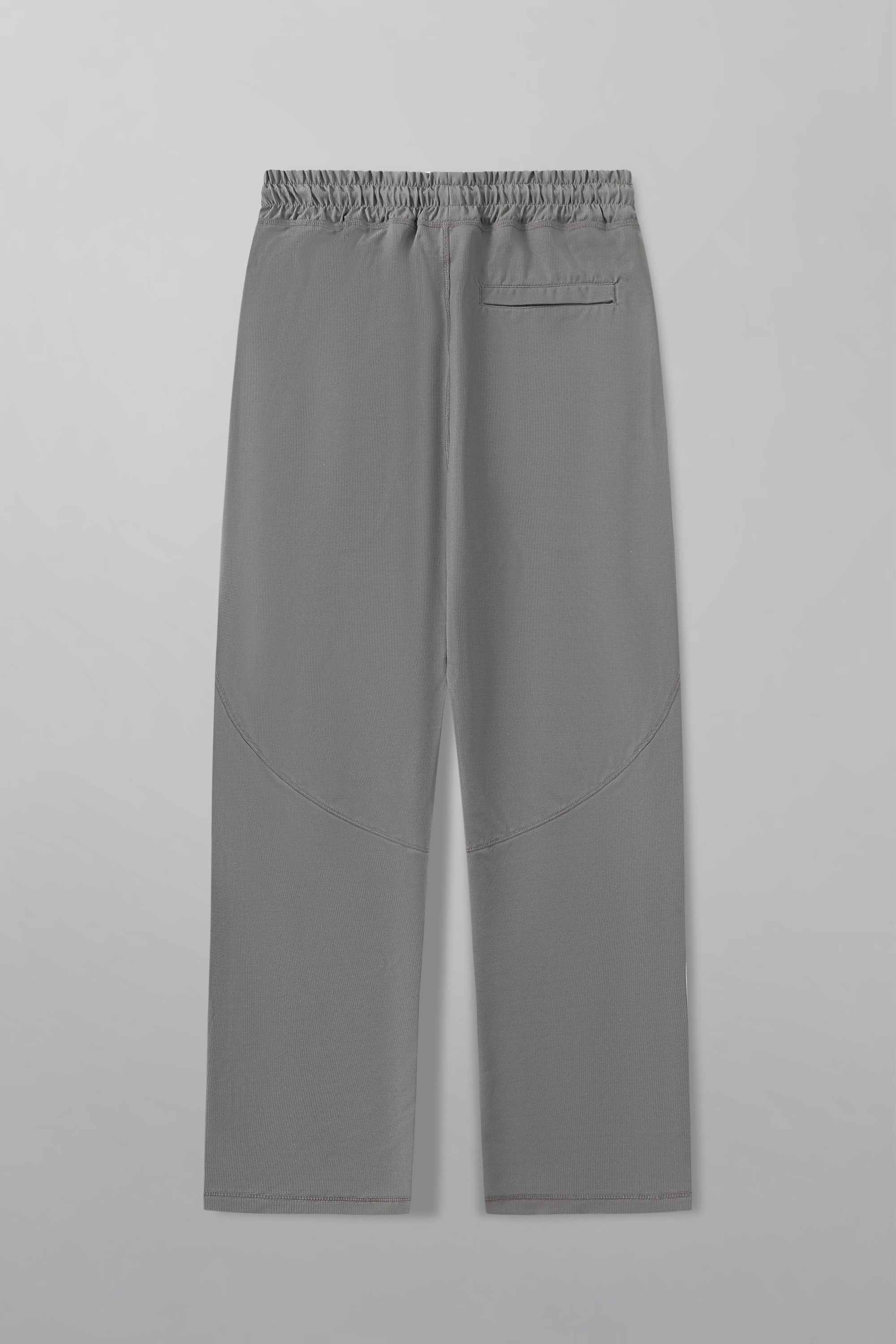 Dynamic Dri-Fit Trousers