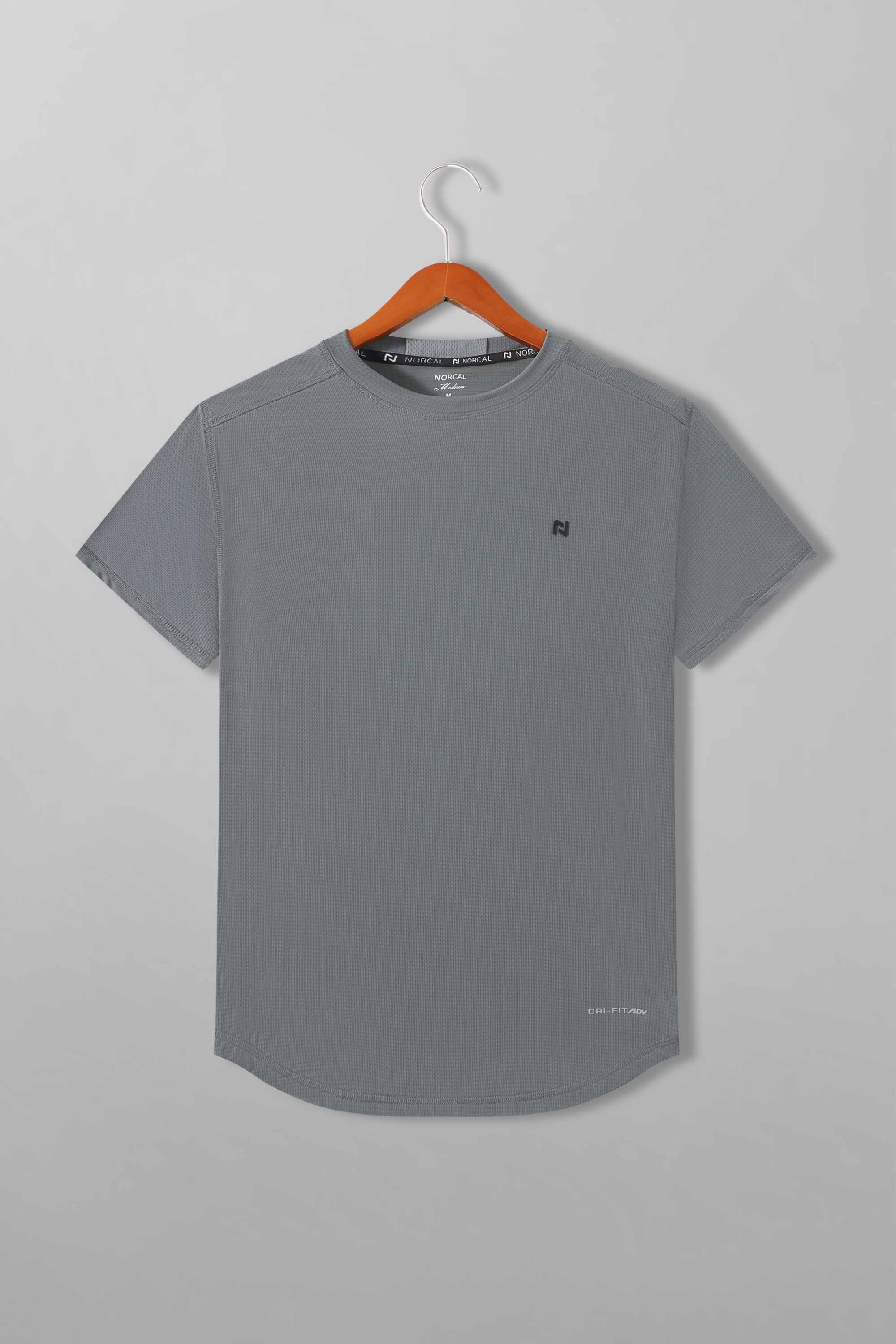 Kinetic Dri-Fit Tee