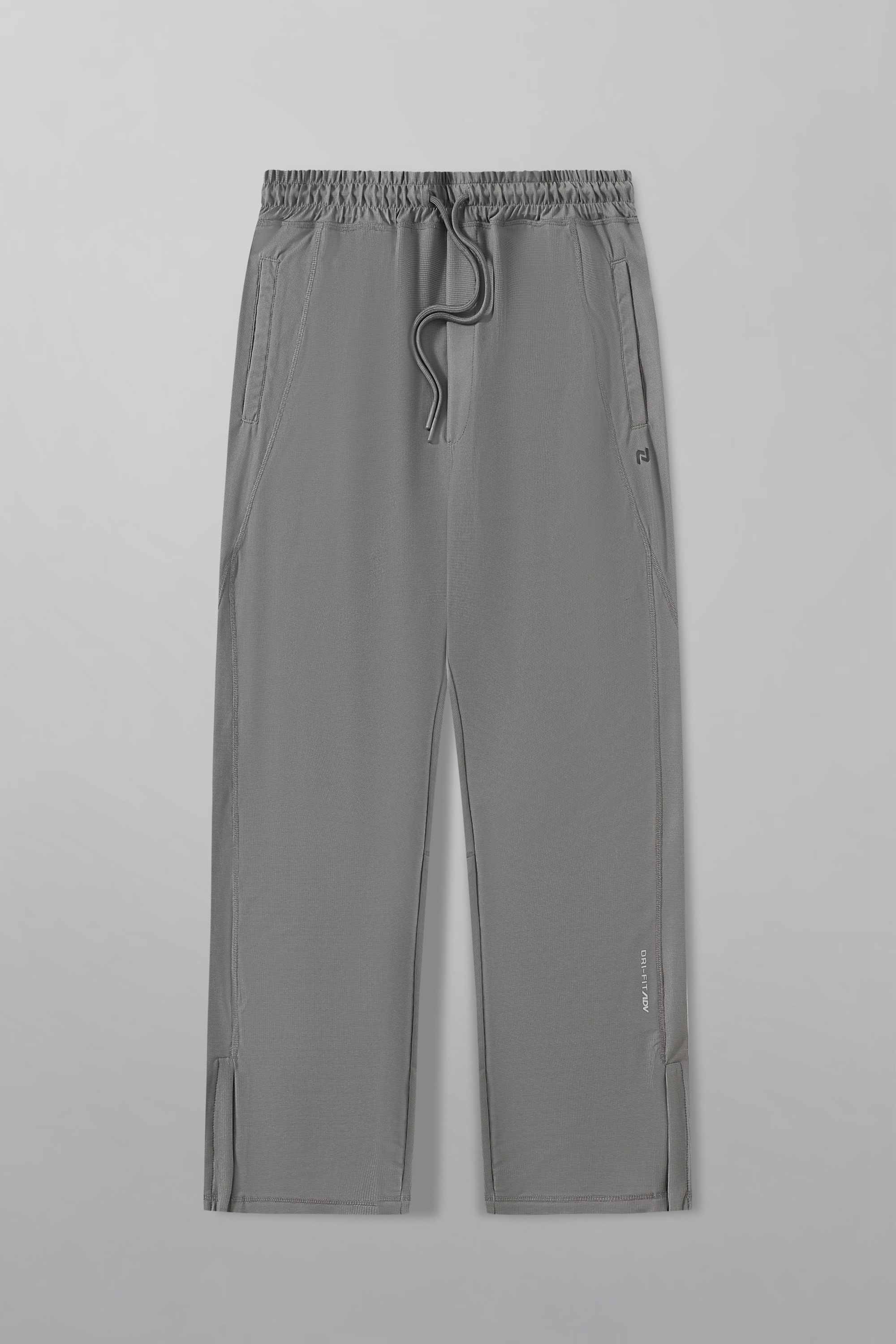 Dynamic Dri-Fit Trousers
