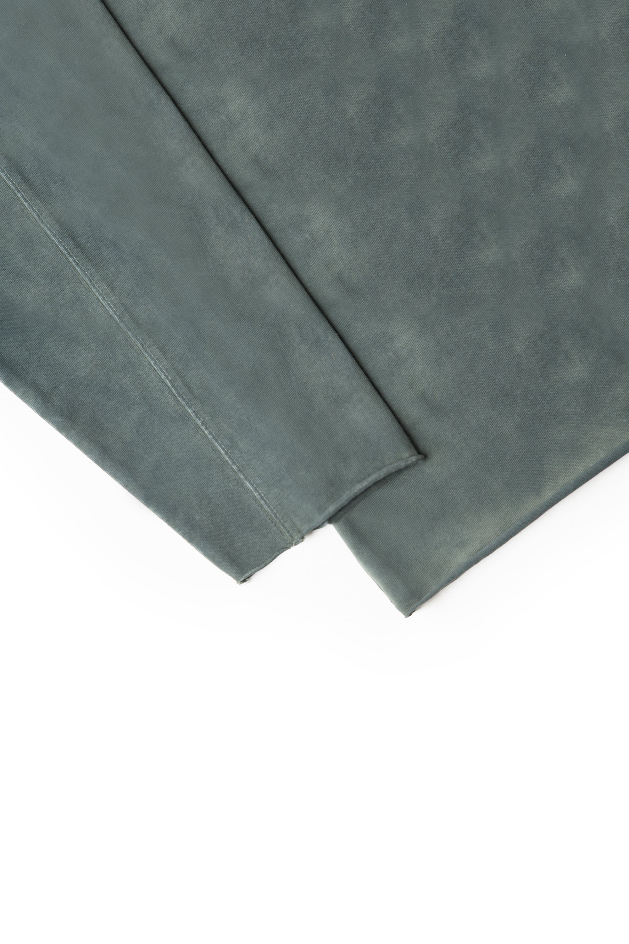 Retro Cassette Oil Wash T Shirt