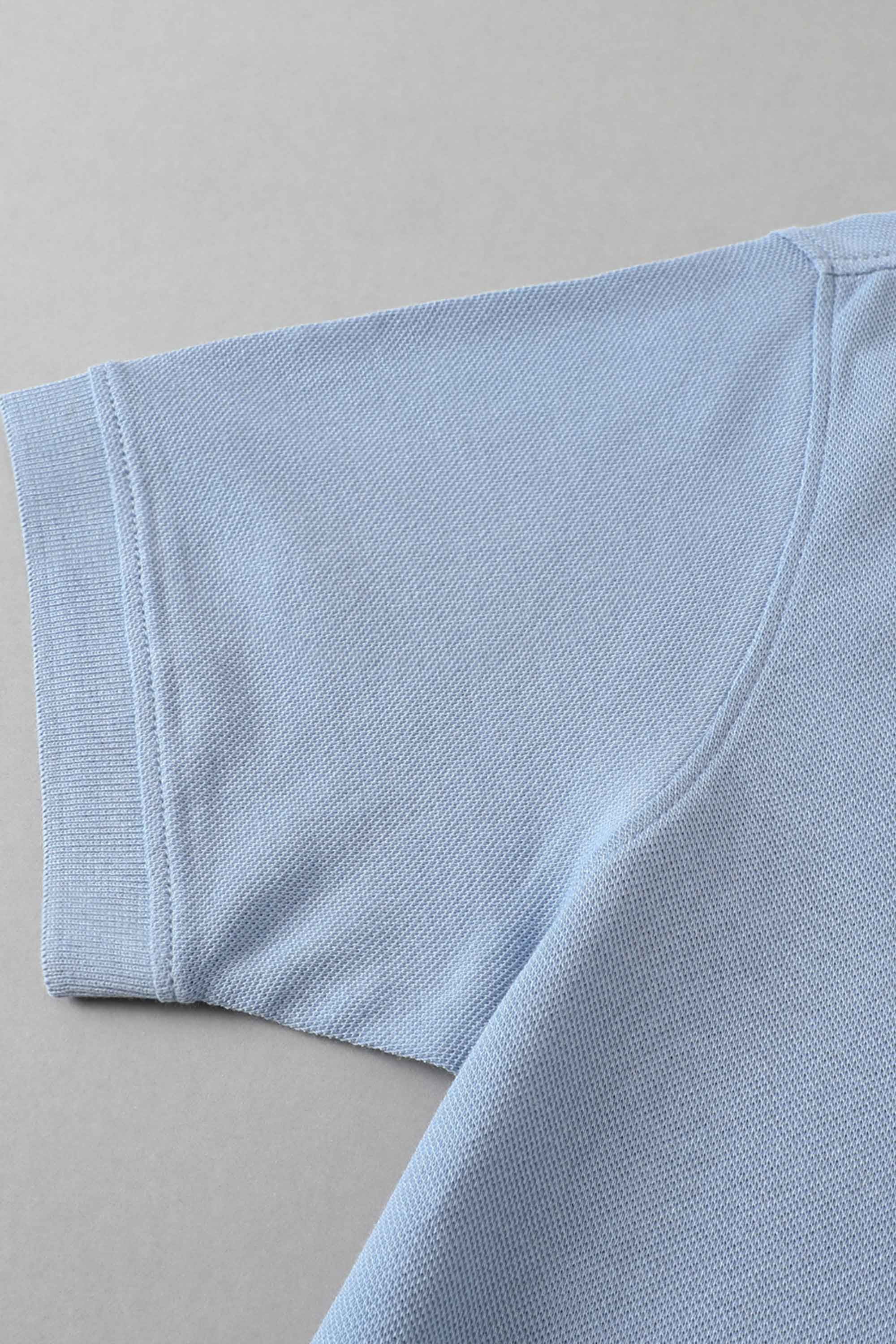Classic Regular Fit Polo