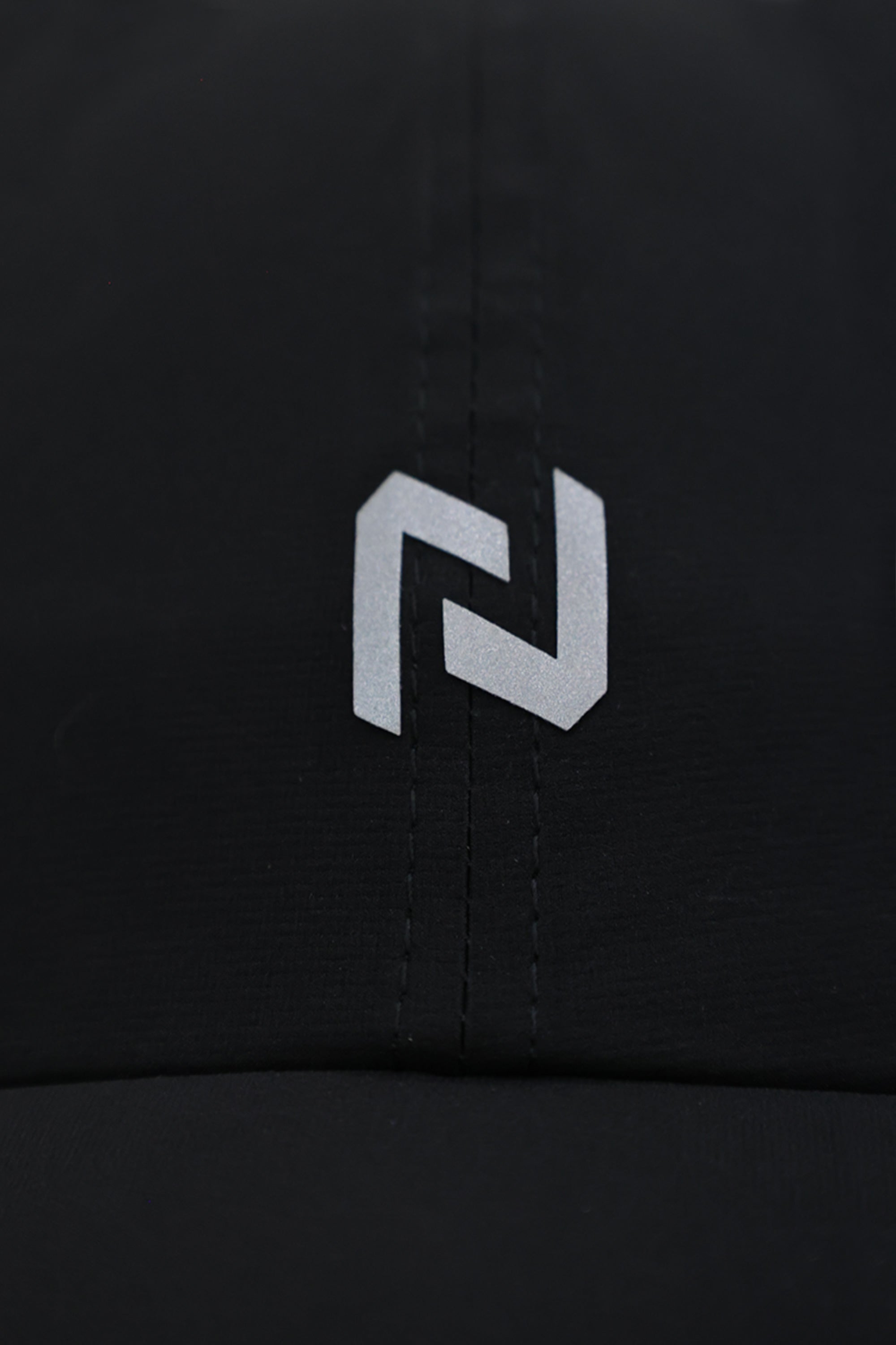 NORCAL Performance P Cap