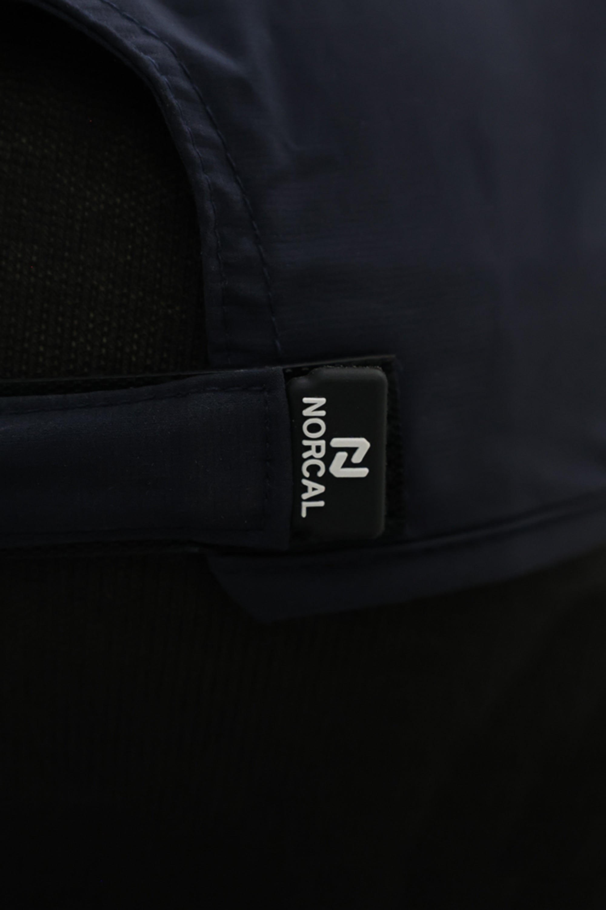 NORCAL Performance P Cap