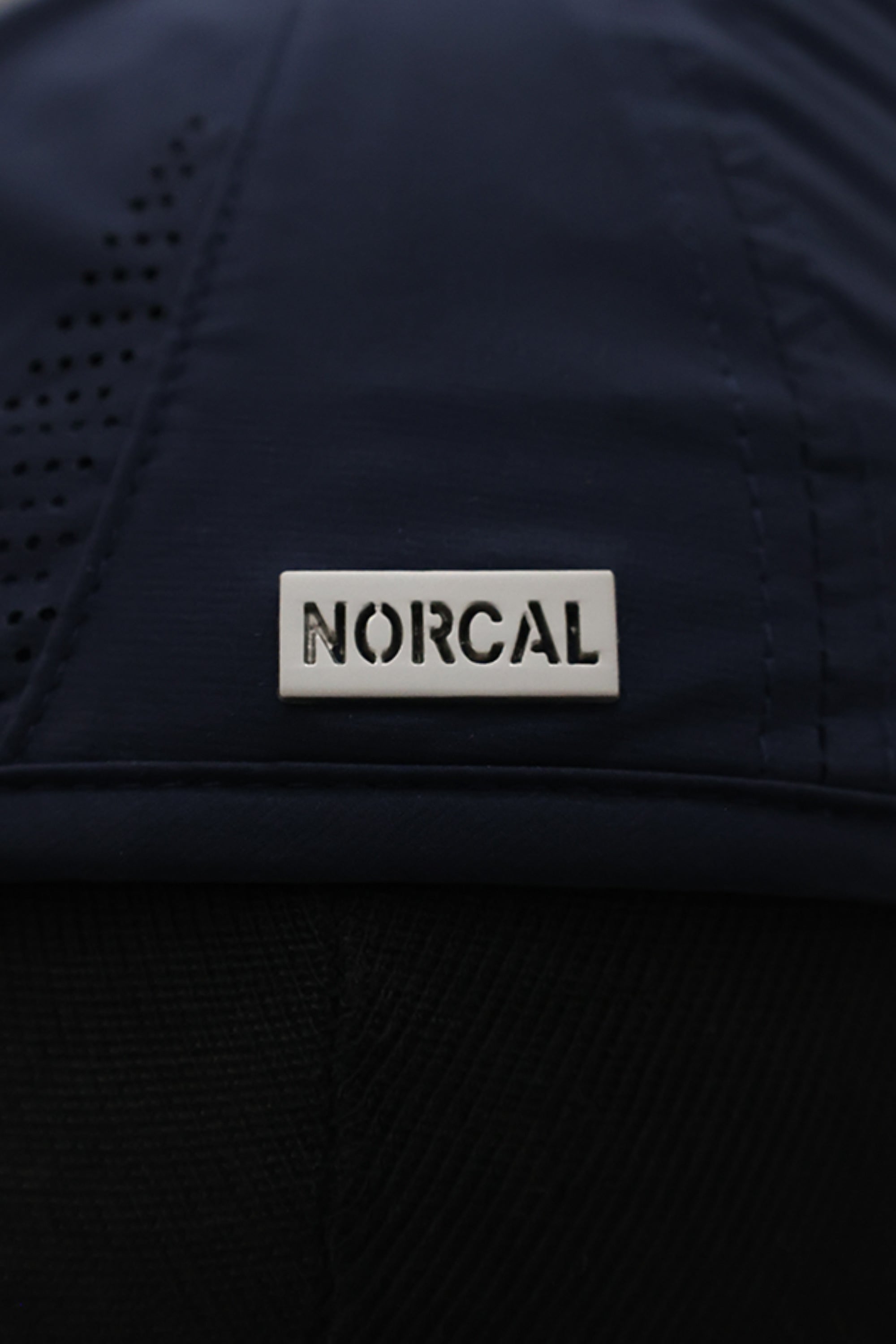 NORCAL Performance P Cap