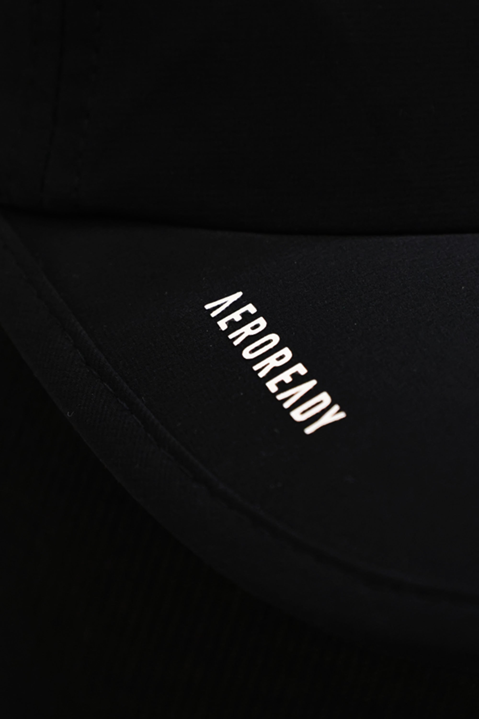 NORCAL Performance P Cap
