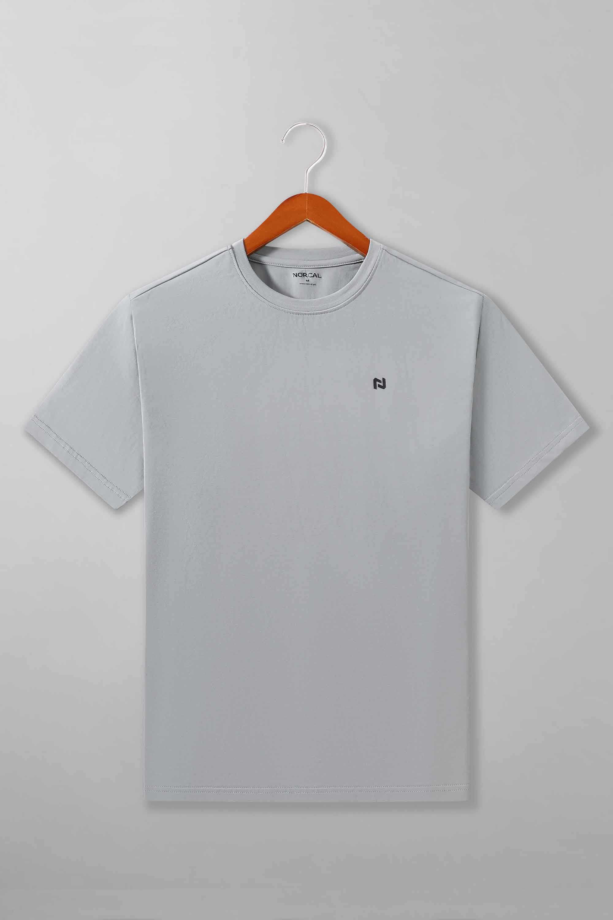 Perfect Lycra Cotton Tee