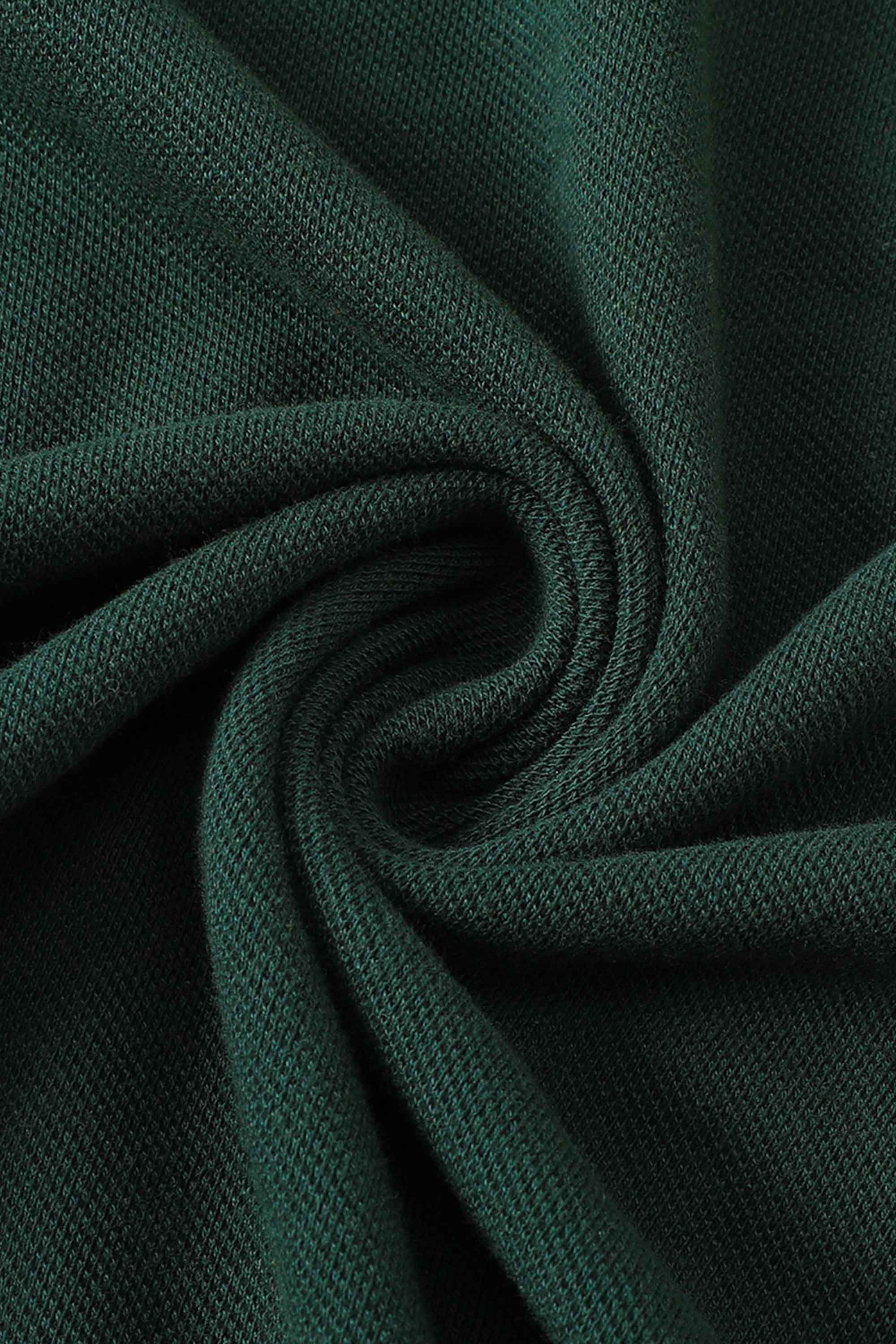 Classic Regular Fit Polo