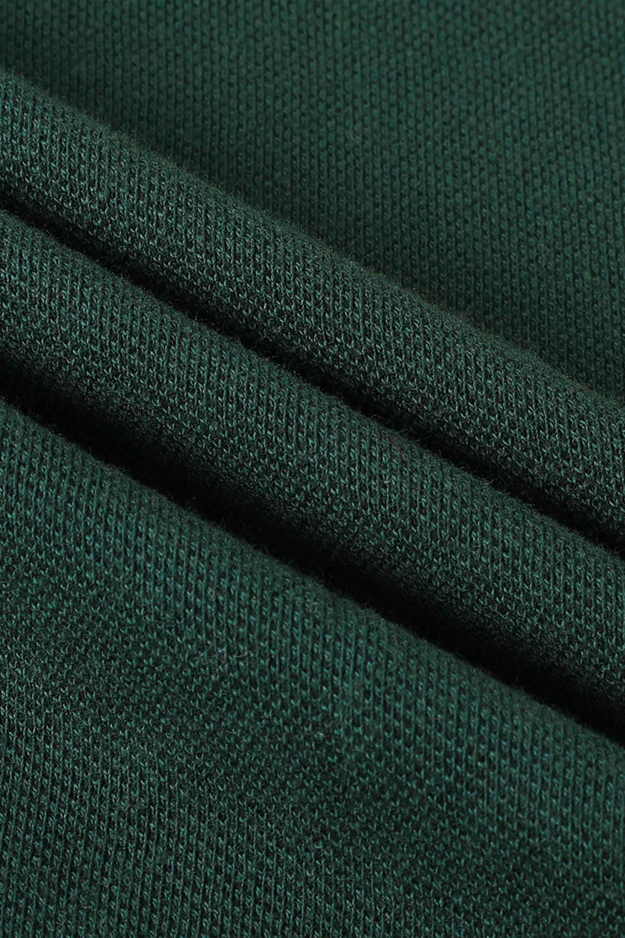 Classic Regular Fit Polo