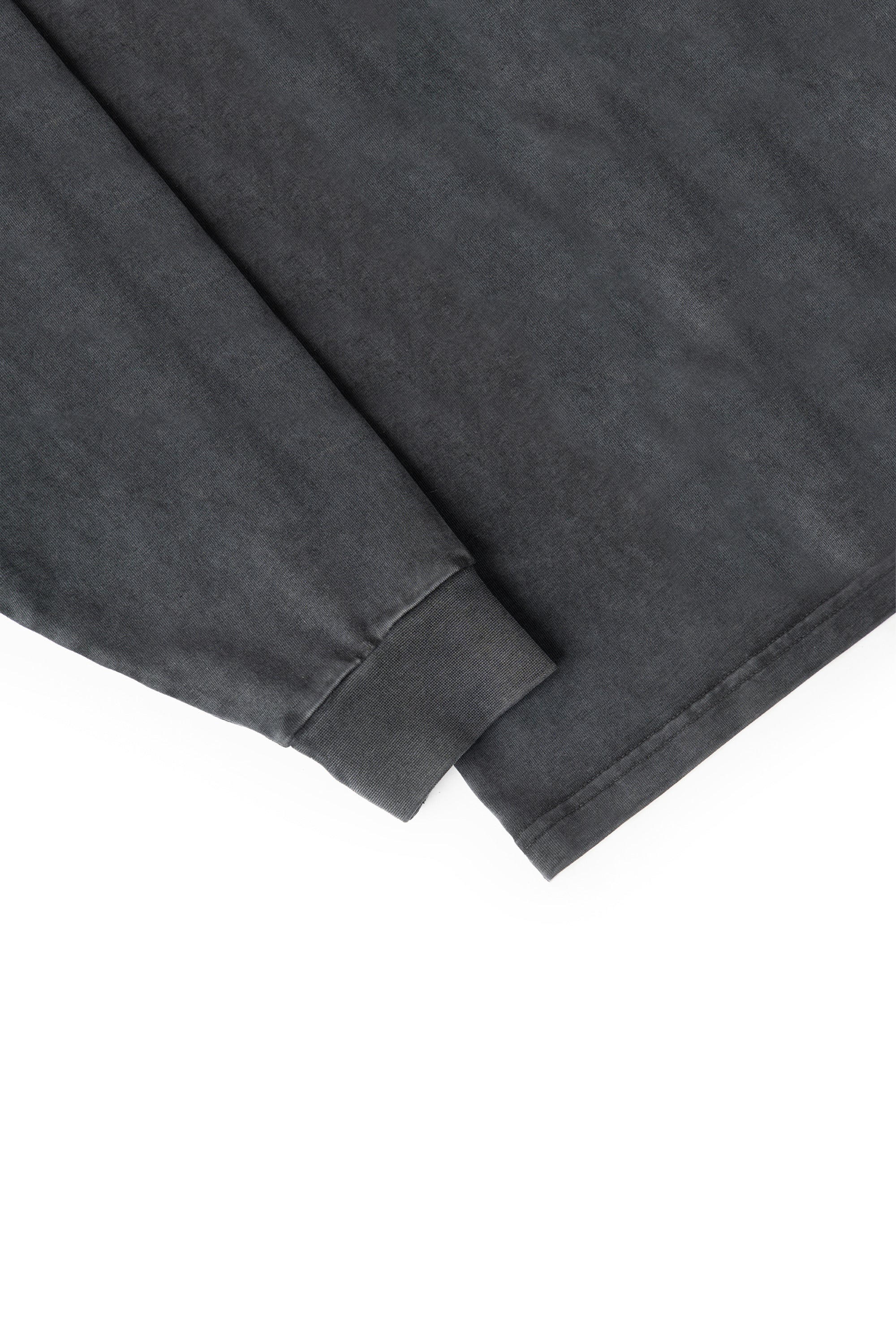 Vintage Trunk Acid Wash T Shirt