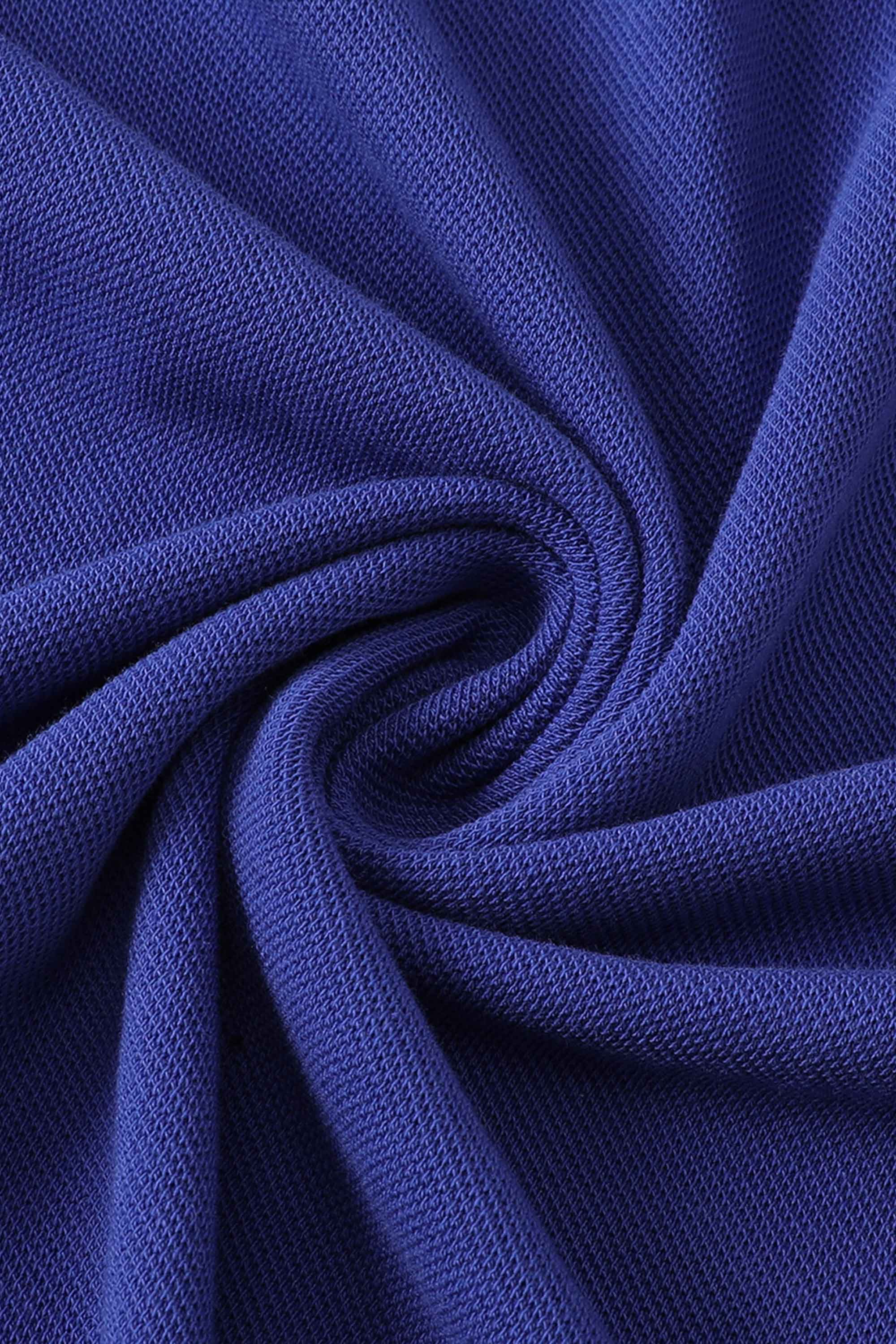 Classic Regular Fit Polo