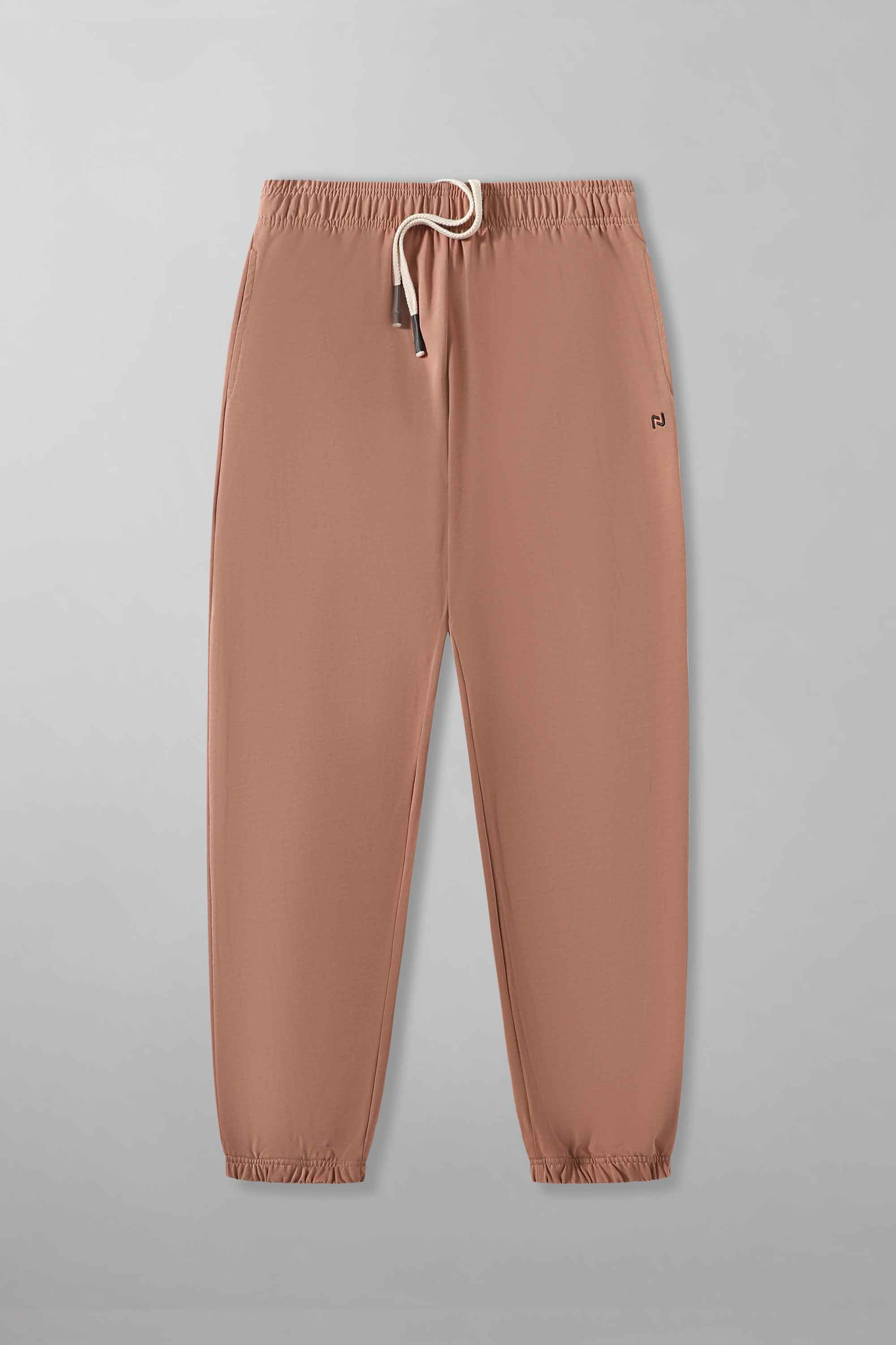 Relaxed Fit Joggers