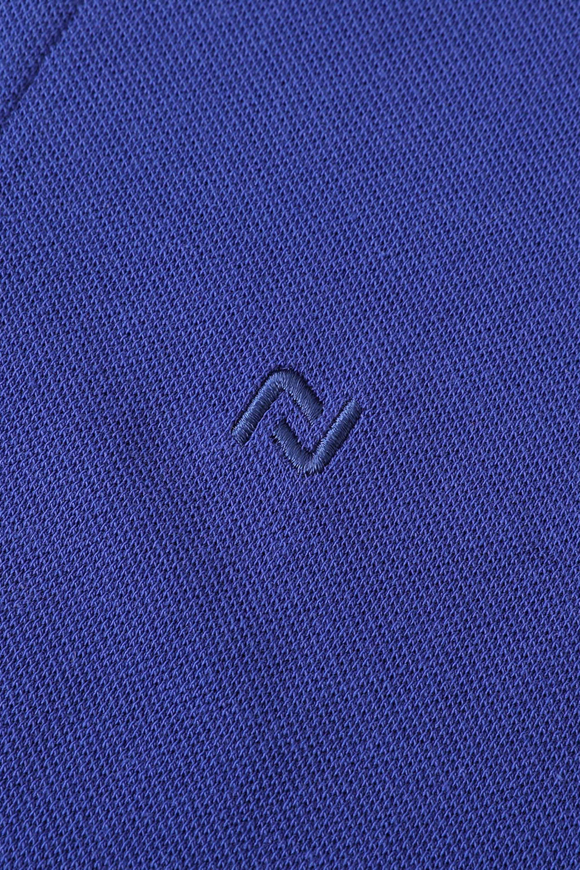 Classic Regular Fit Polo