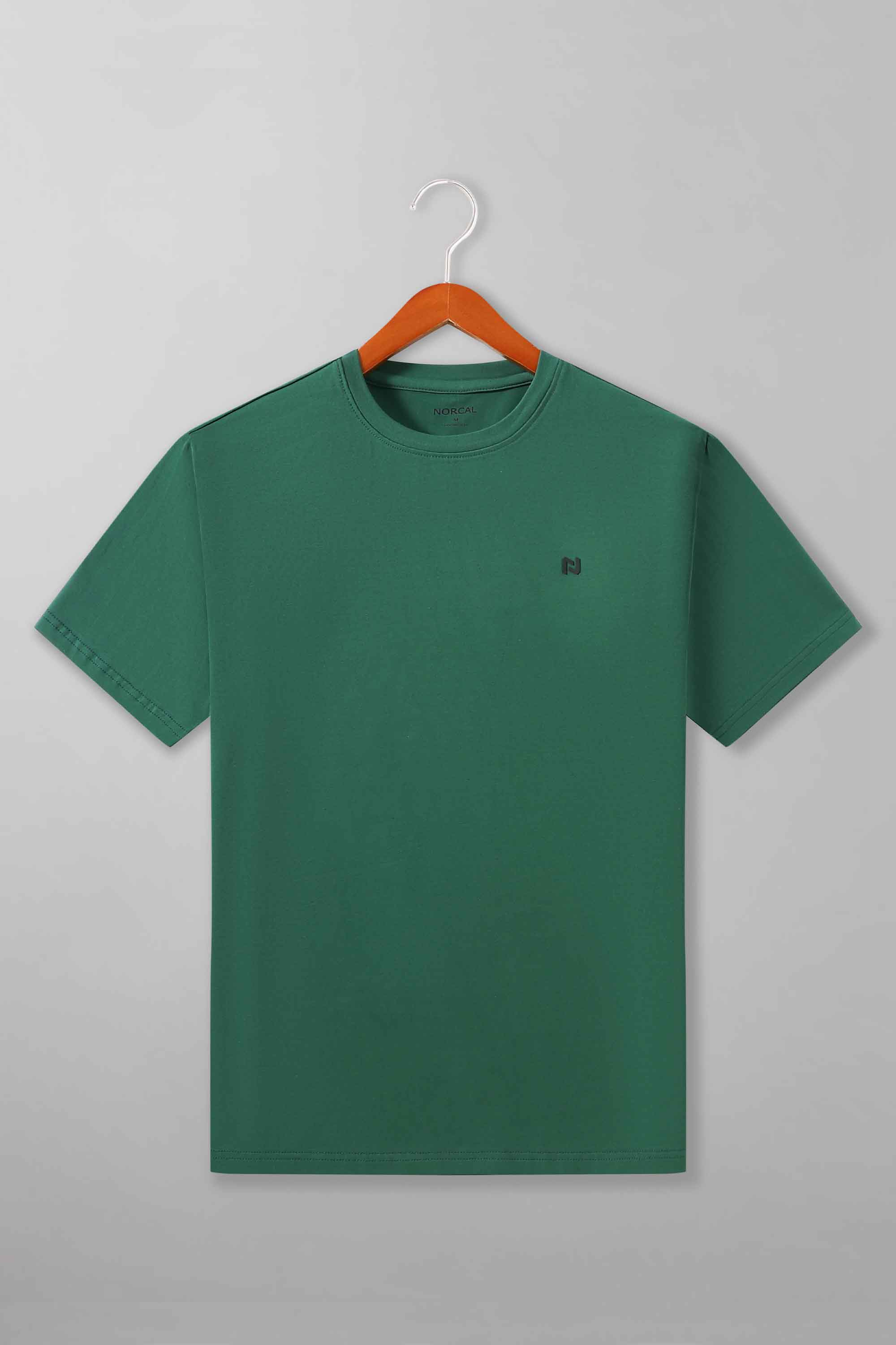 Perfect Lycra Cotton Tee