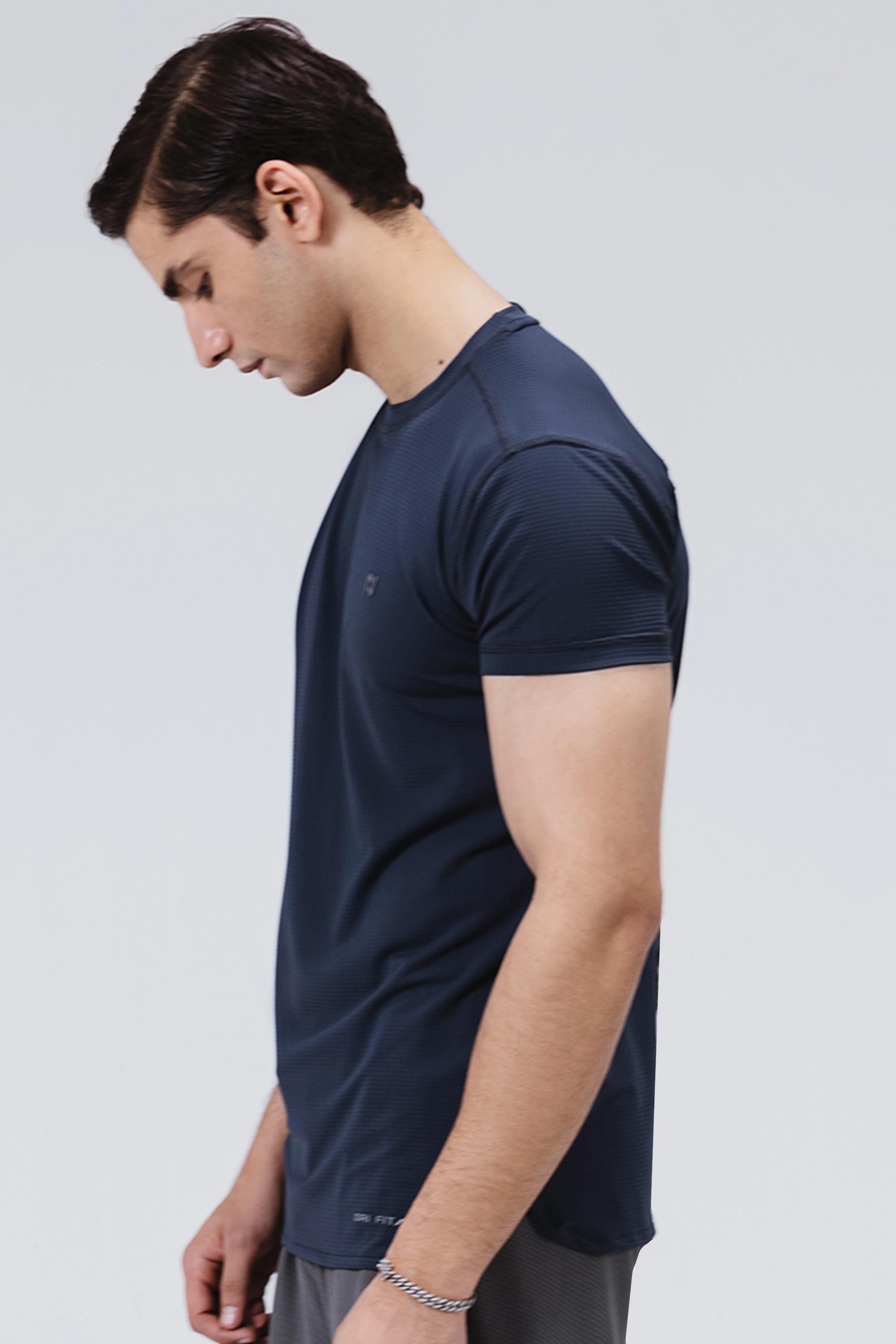 Kinetic Dri-Fit Tee