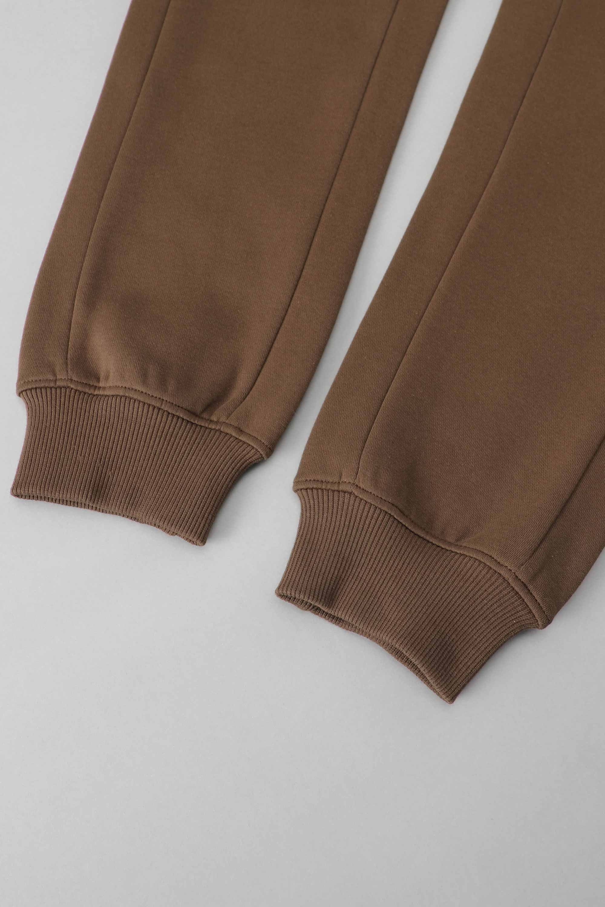 Epic Fleece tracksuit Pants