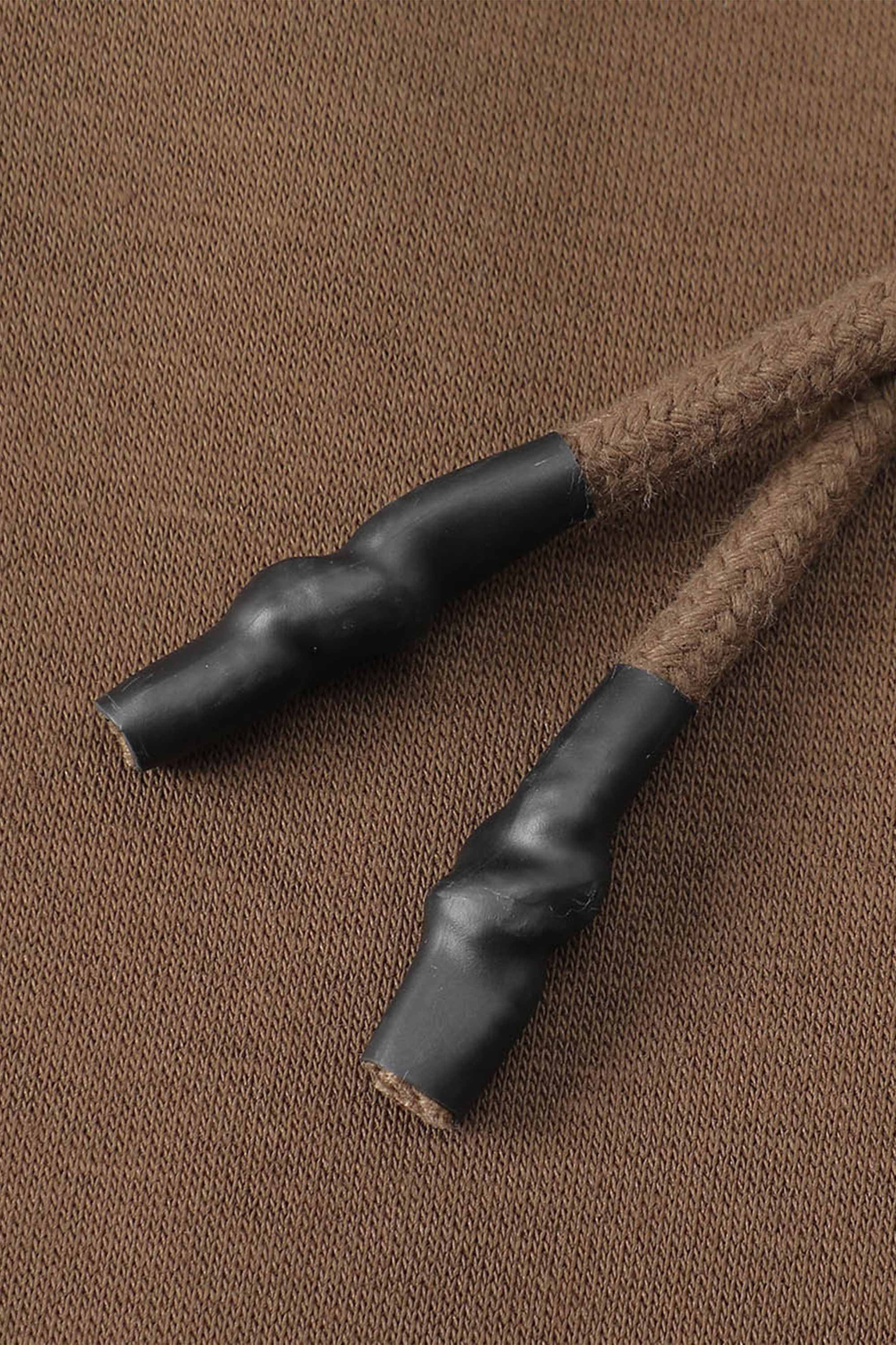 Epic Fleece tracksuit Pants