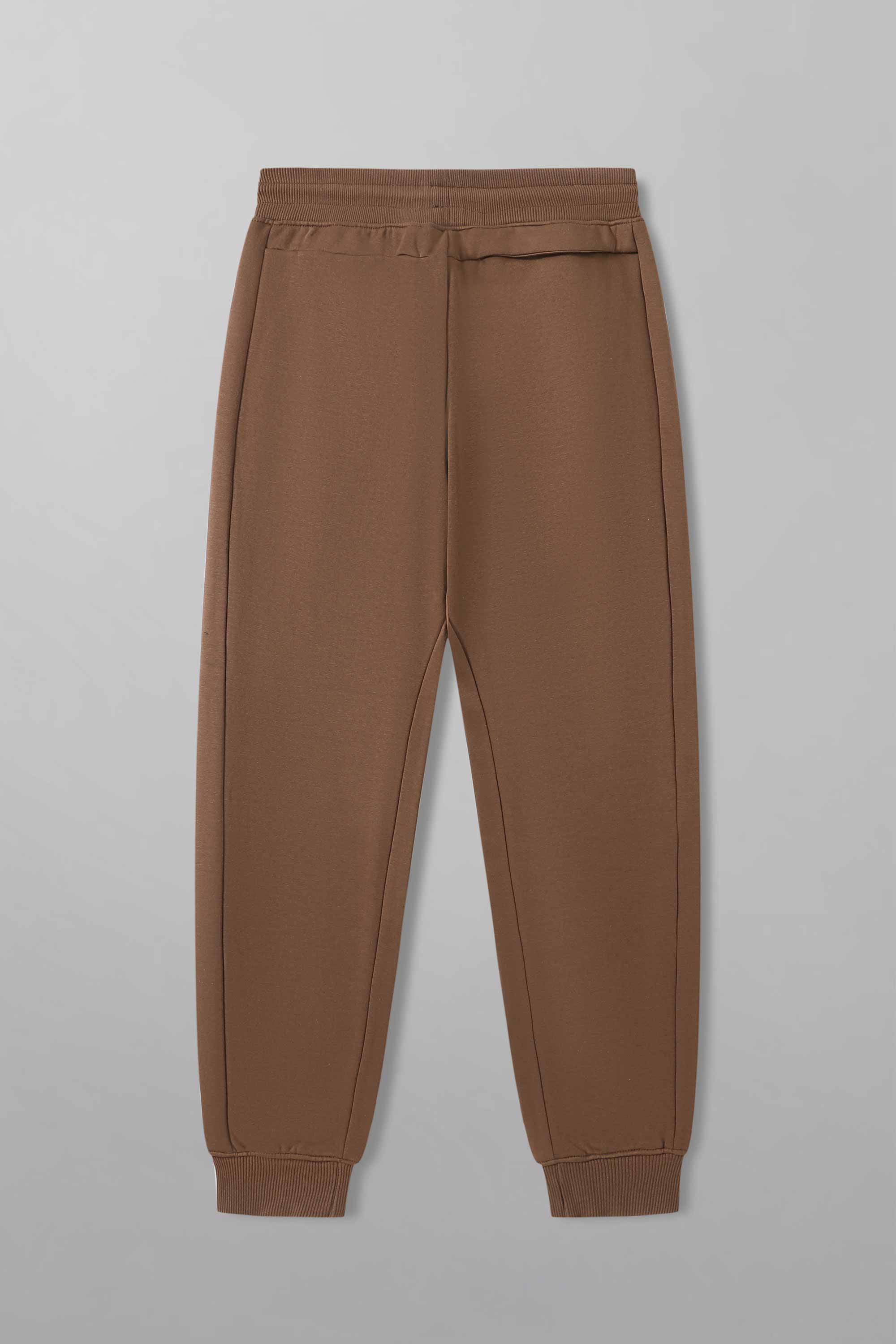 Epic Fleece tracksuit Pants