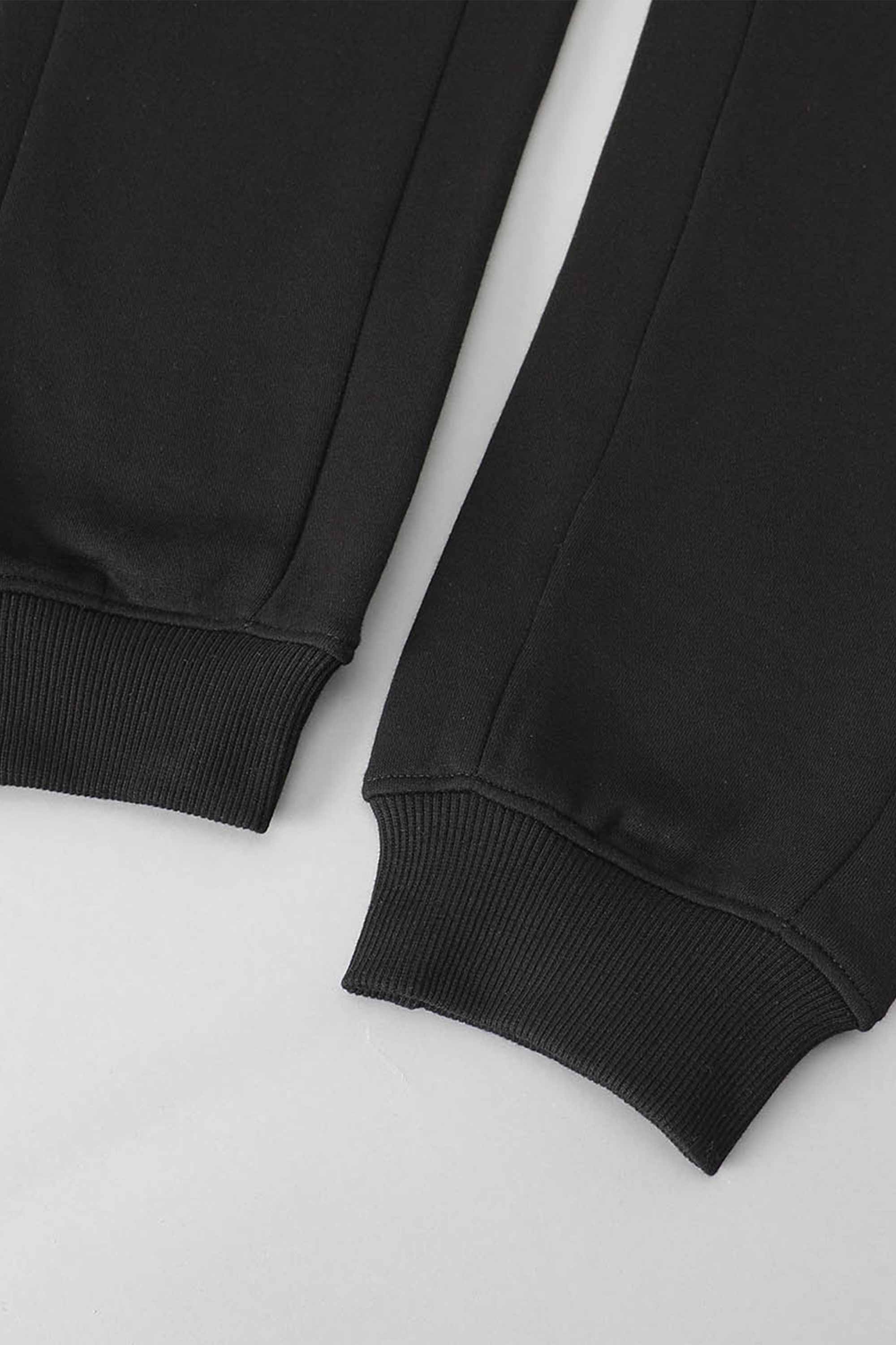 Epic Fleece tracksuit Pants