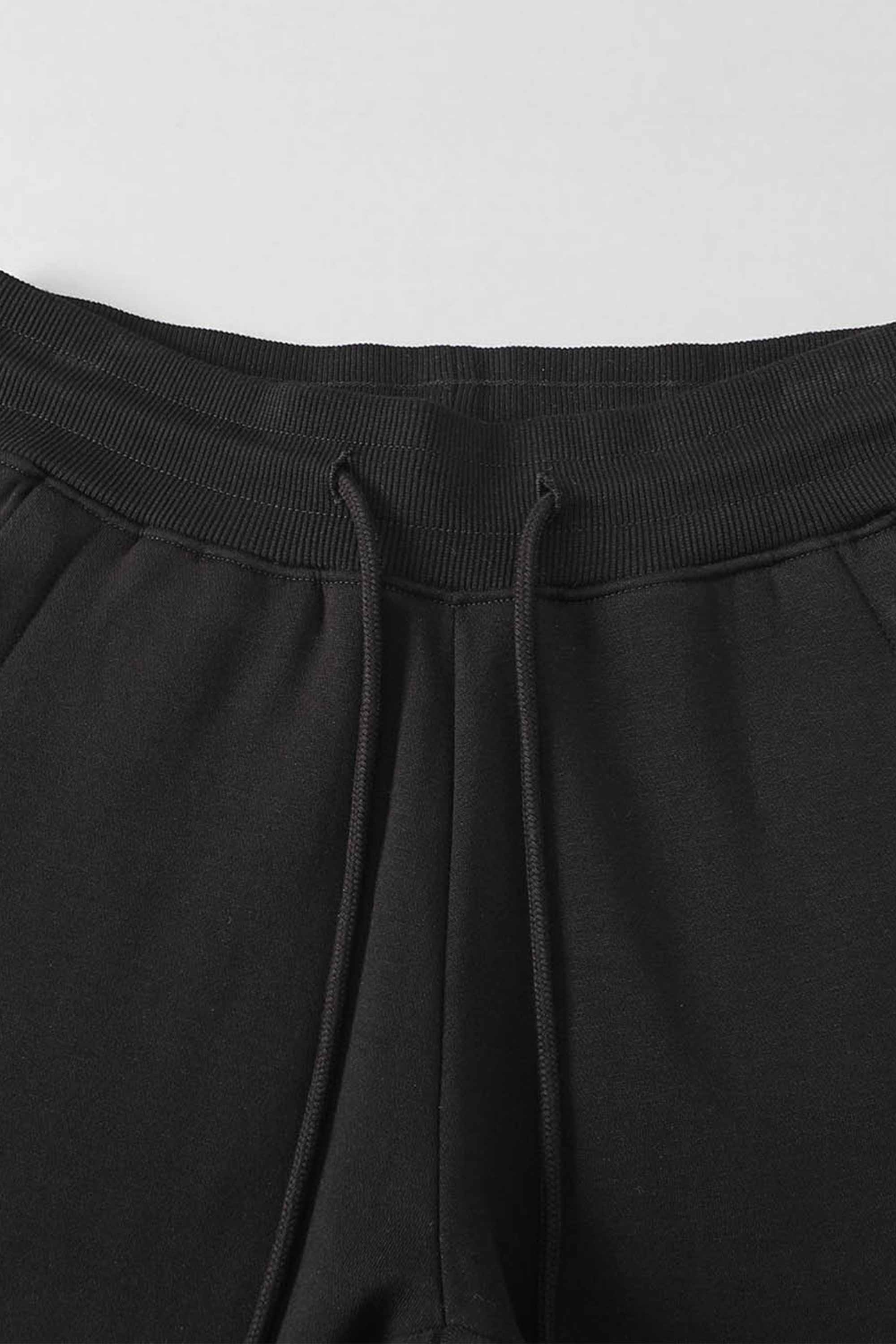 Epic Fleece tracksuit Pants