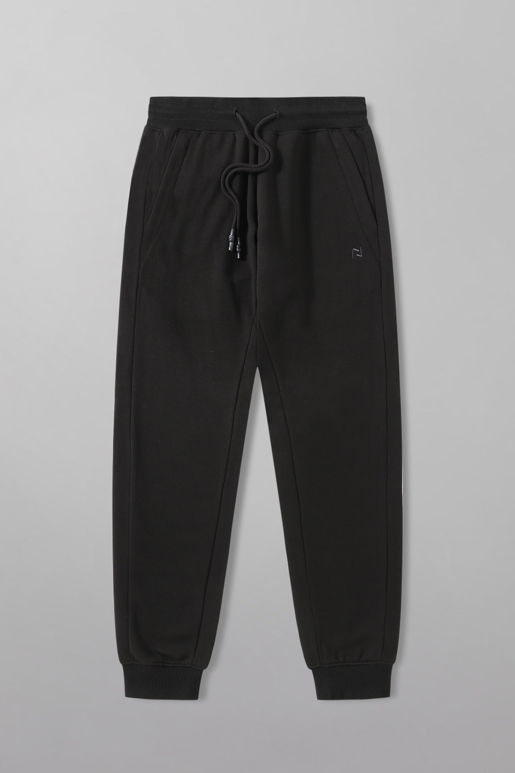 Epic Fleece tracksuit Pants