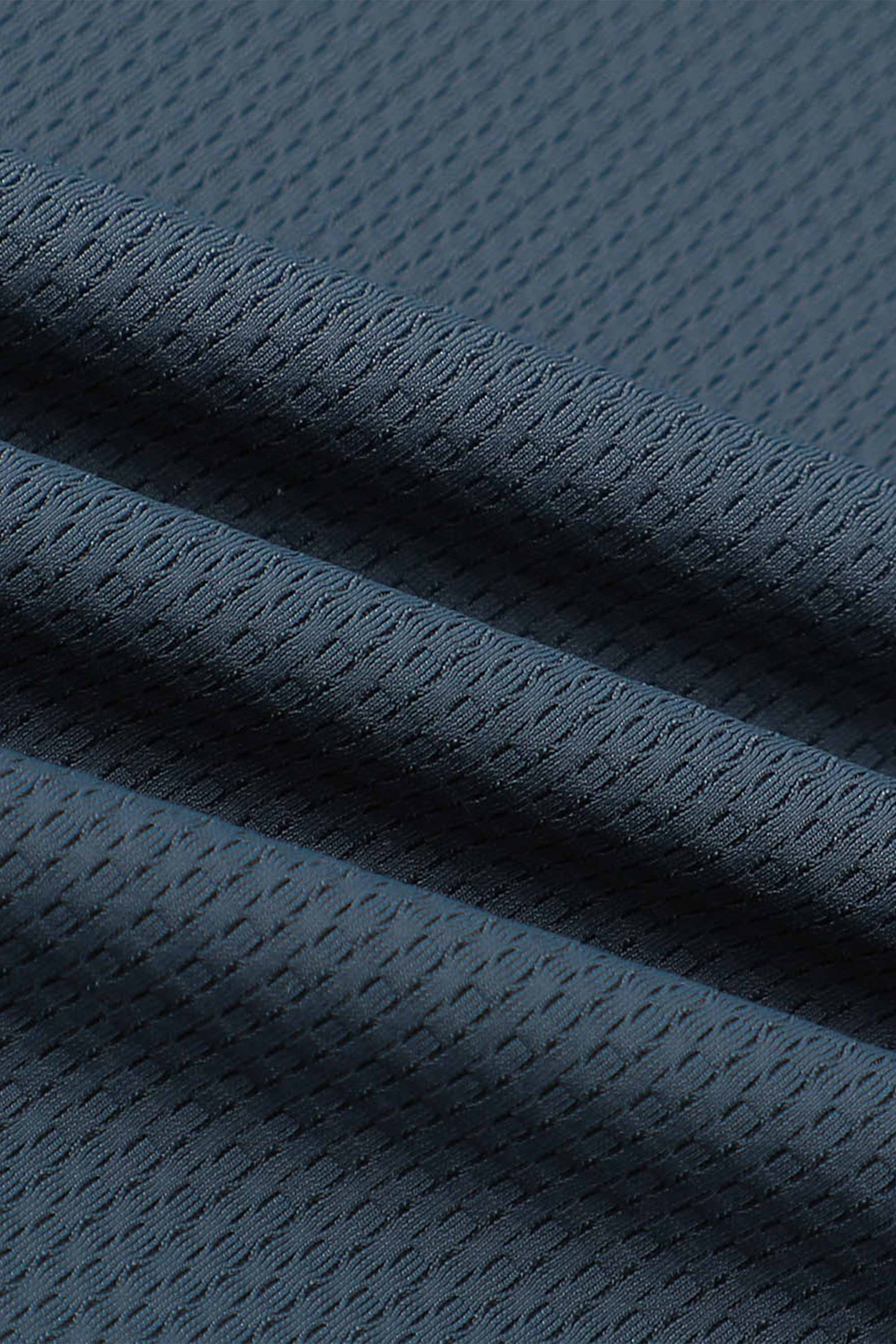 Kinetic Dri-Fit Tee