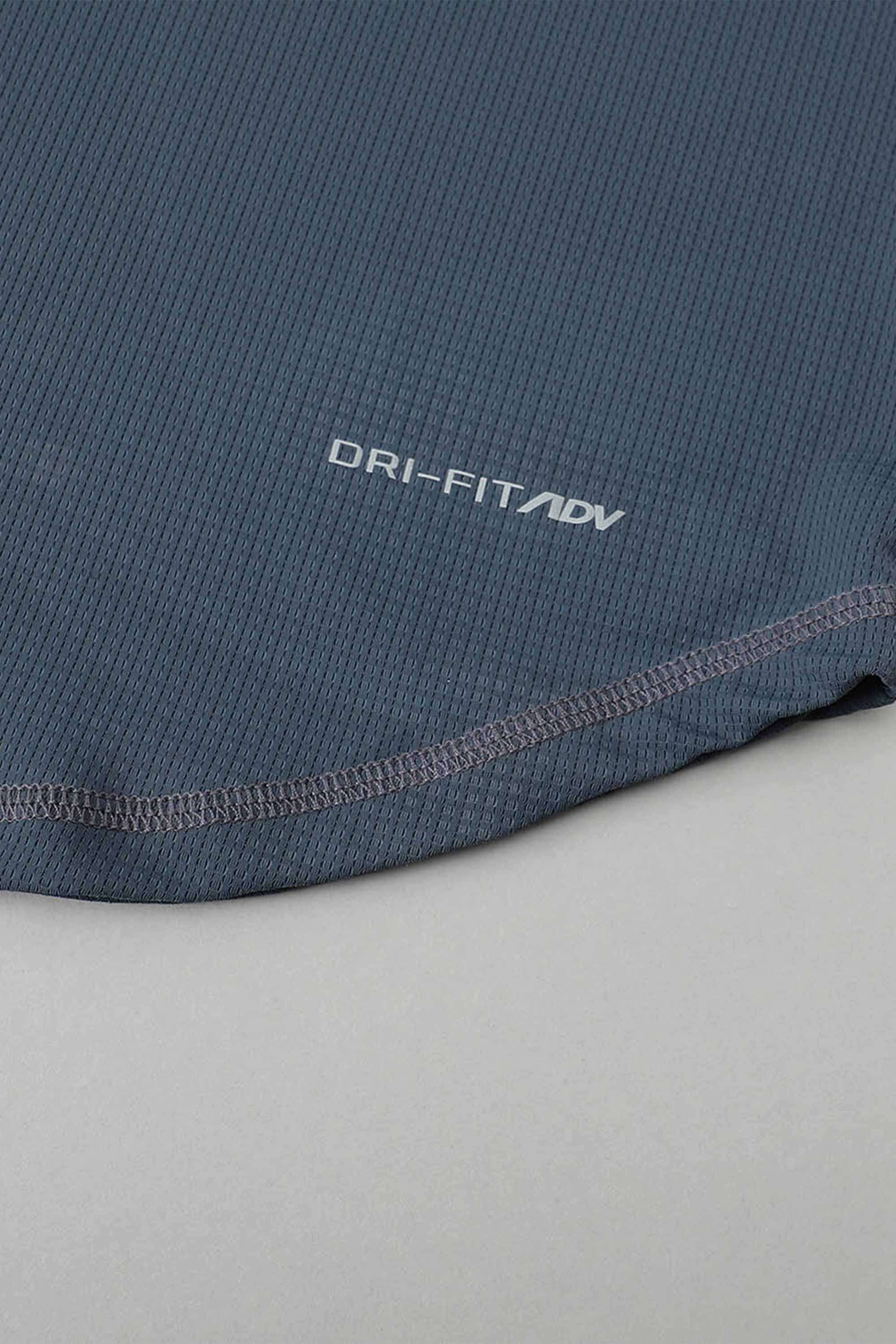 Kinetic Dri-Fit Tee
