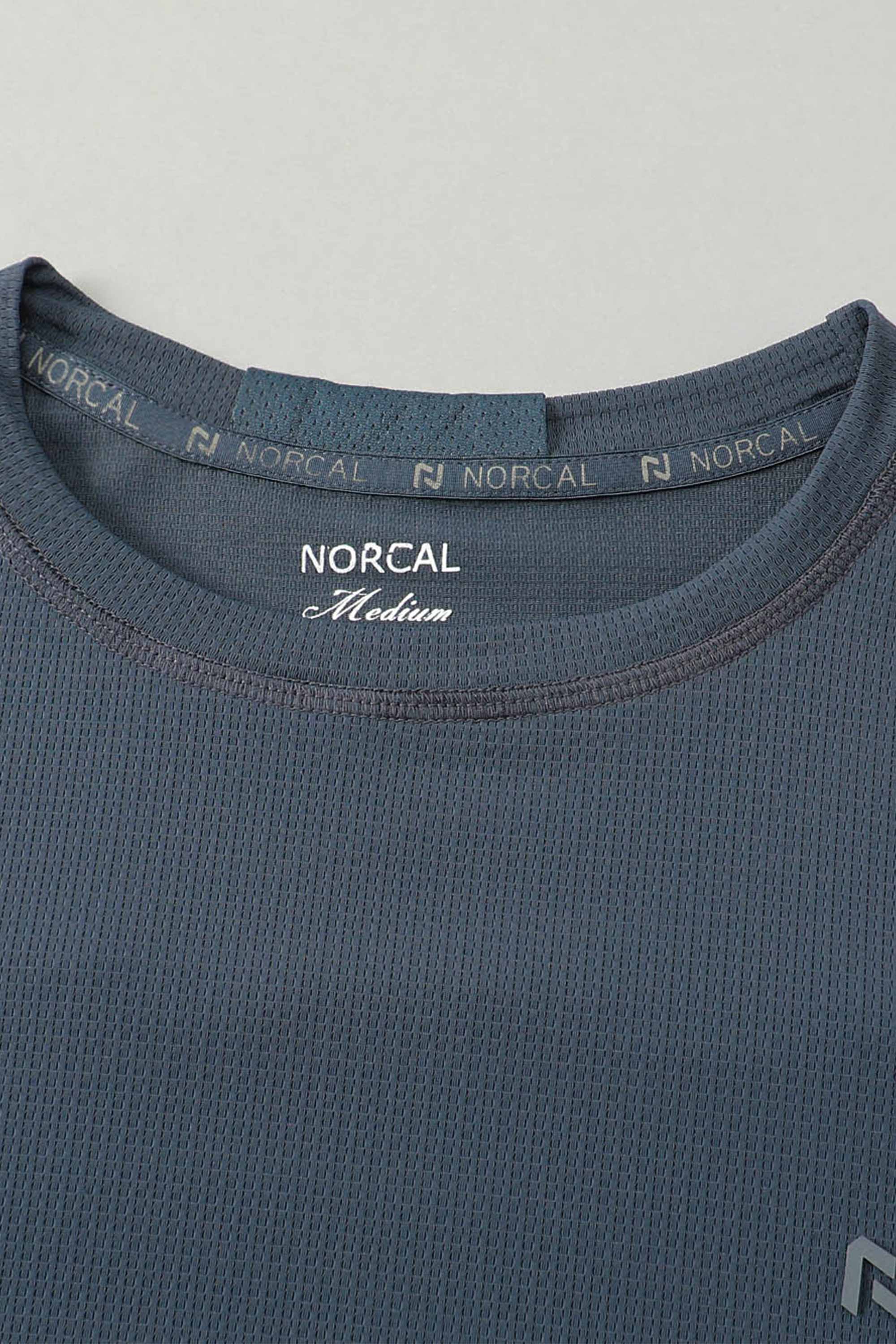 Kinetic Dri-Fit Tee